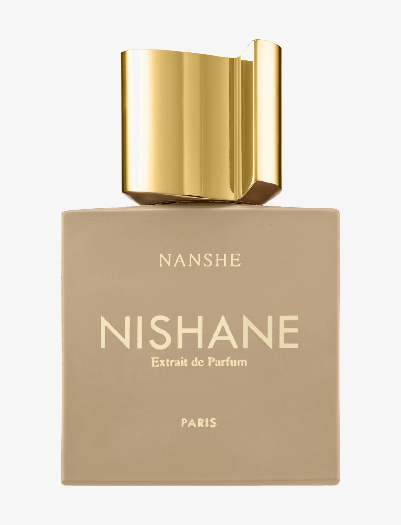 NISHANE NANCHE 50 ML - NISHANE - null / undefined