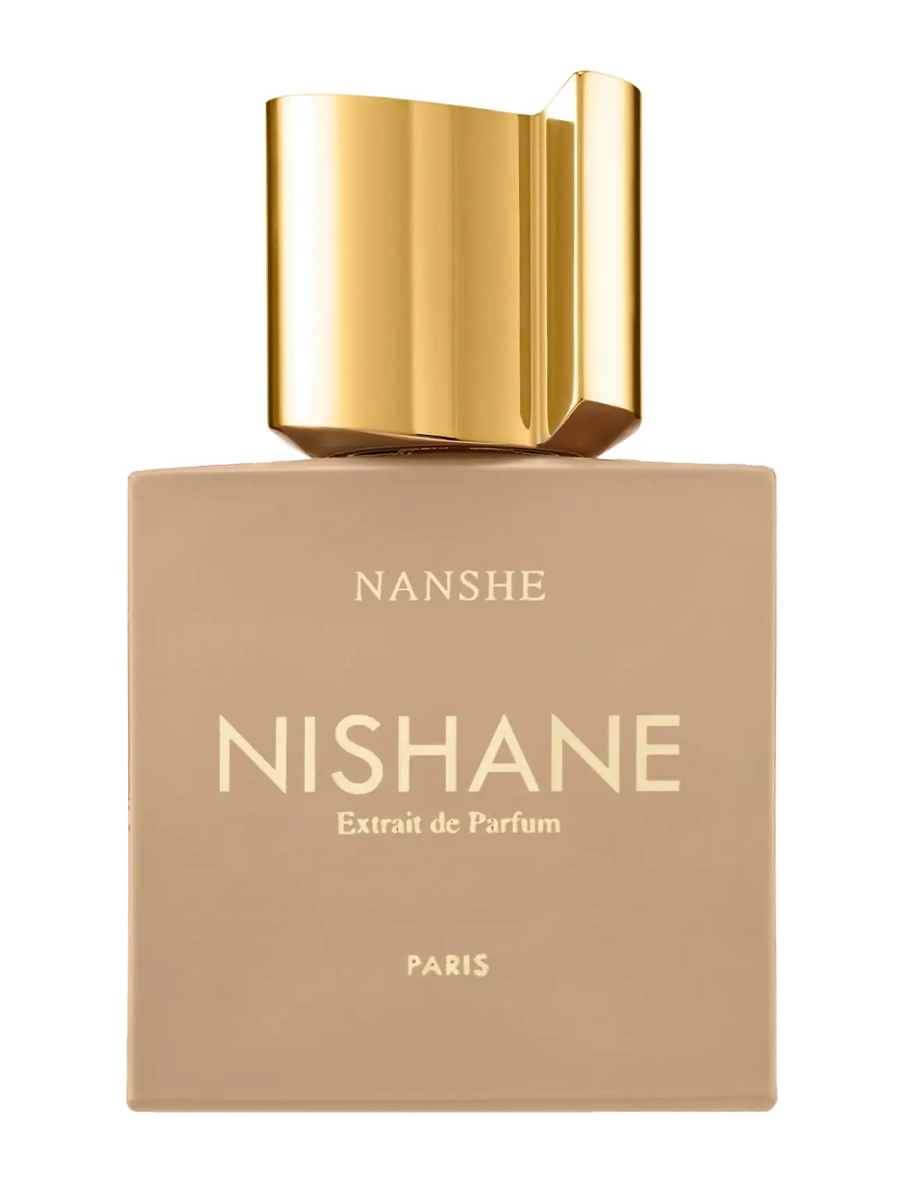 NISHANE NANCHE 50 ML - NISHANE - null / undefined
