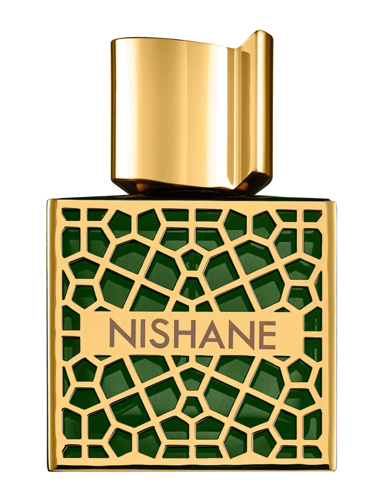Shem Extrait De Parfum