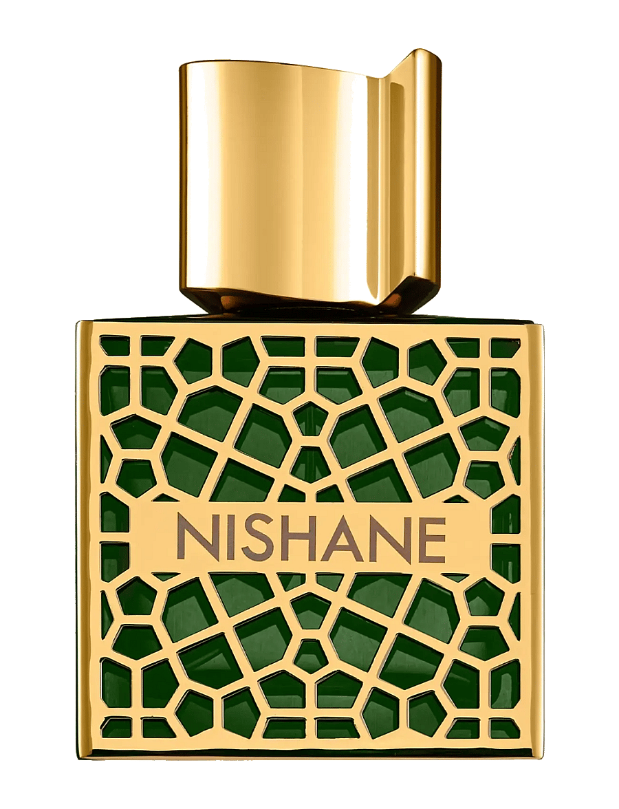 NISHANE - SHEM EXTRAIT DE PARFUM 50ML - unisex - clear - 1