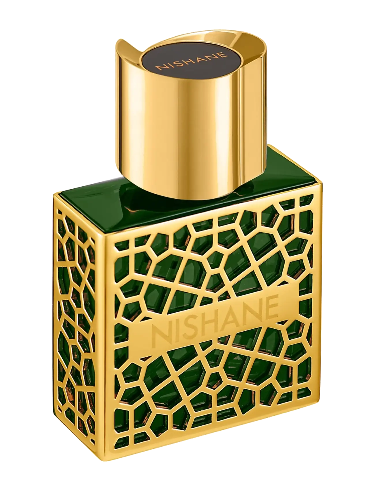 Shem Extrait De Parfum 2