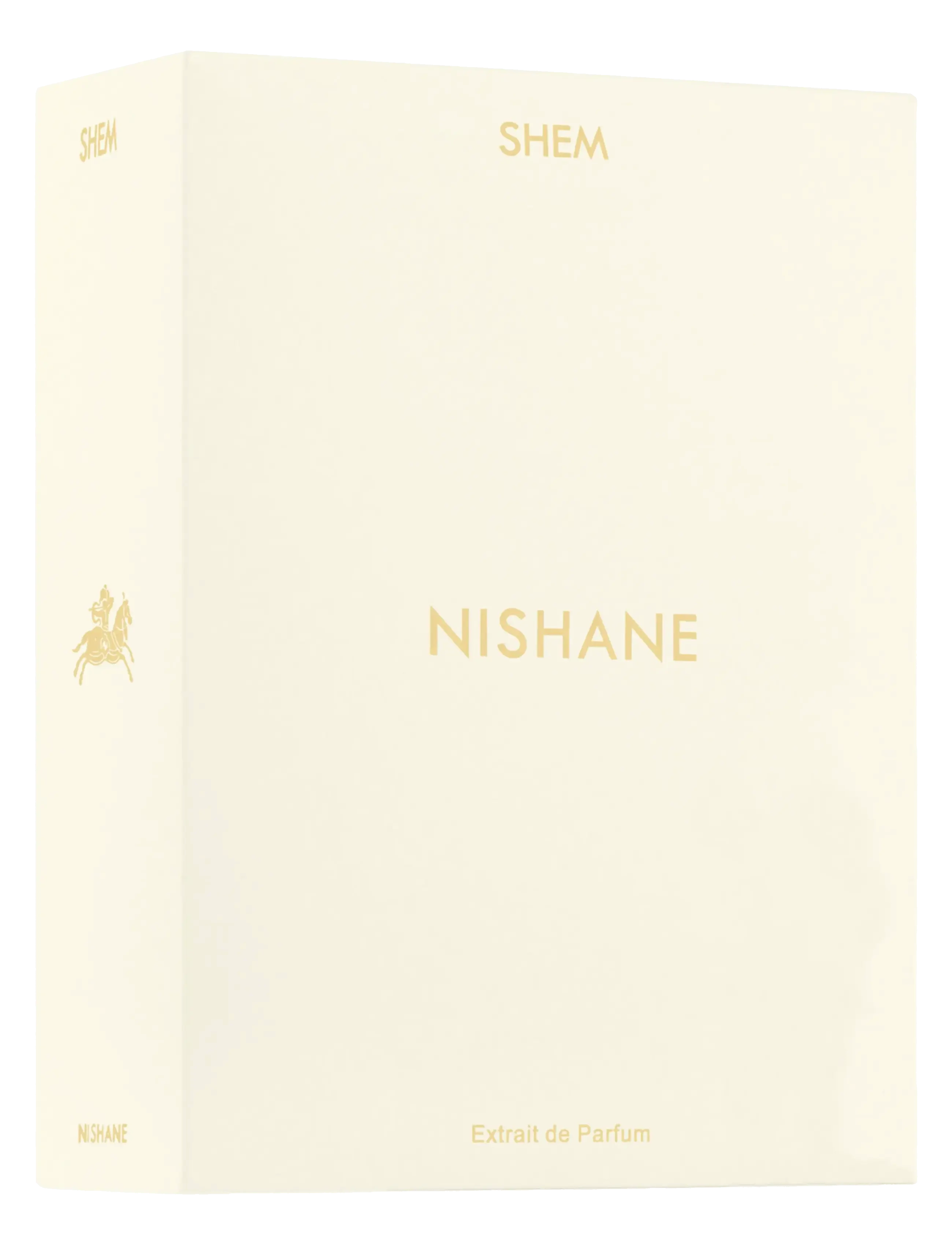 Shem Extrait De Parfum 3