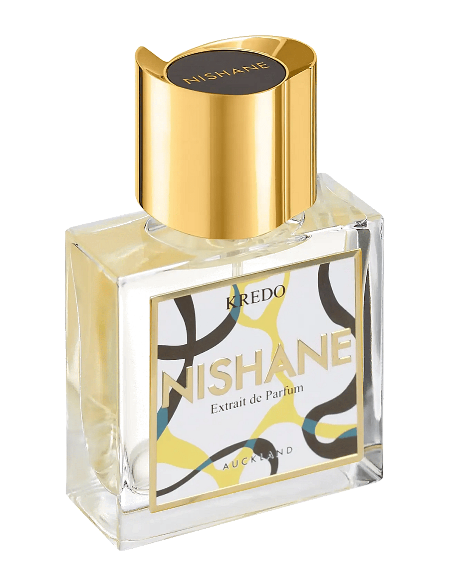 NISHANE - PAPILEFIKO 50 ml - unisex - clear - 1
