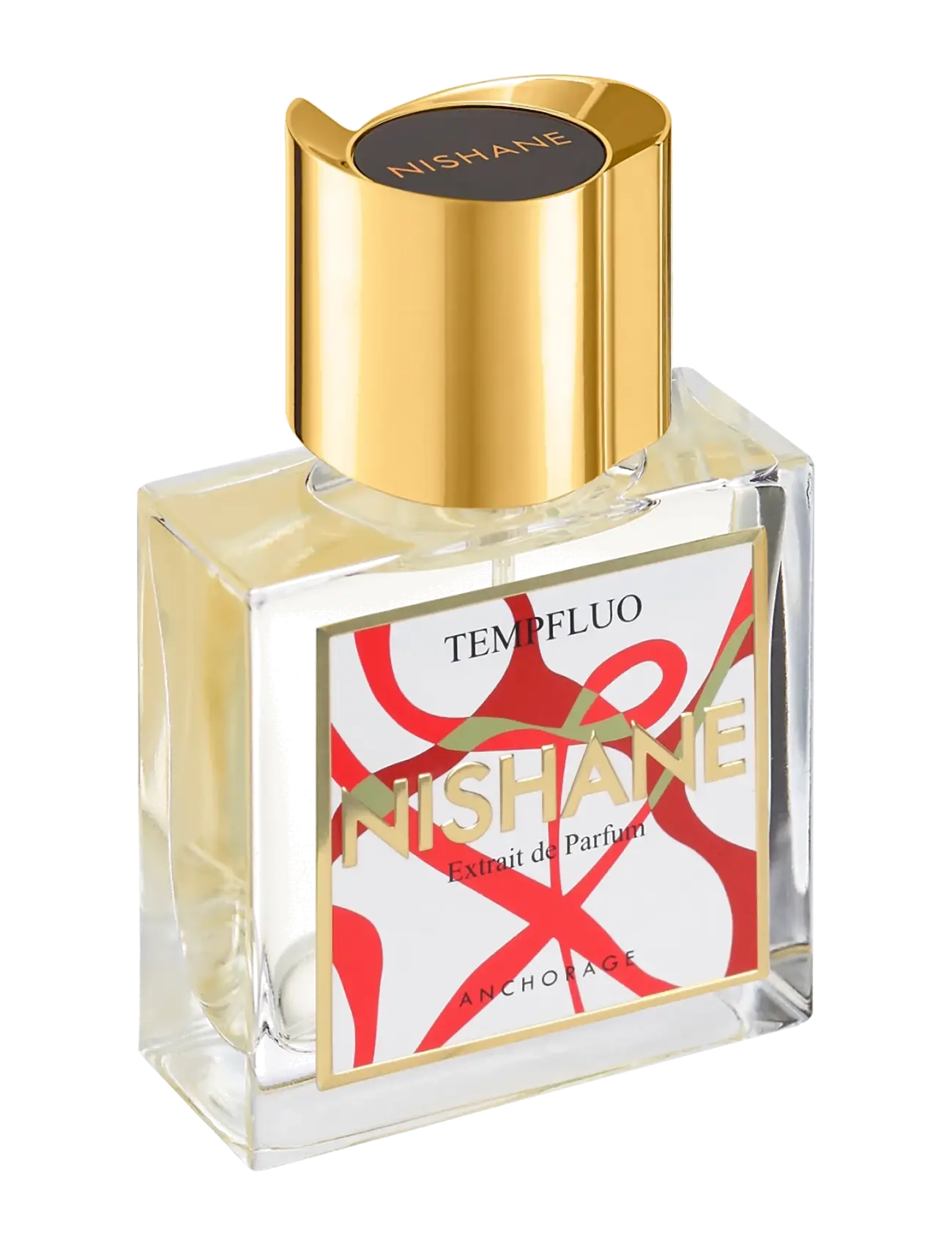 Tempfluo 2