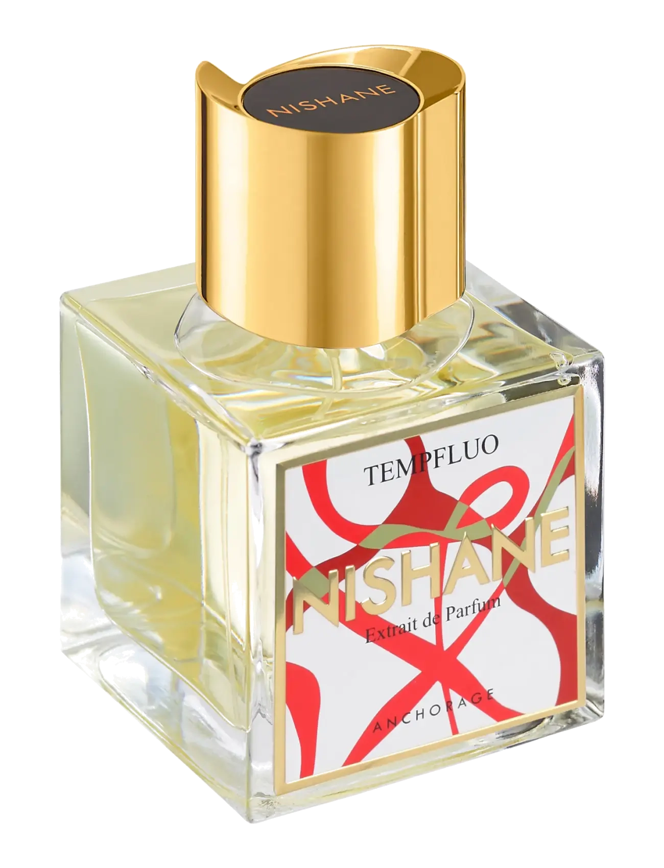 Tempfluo 2