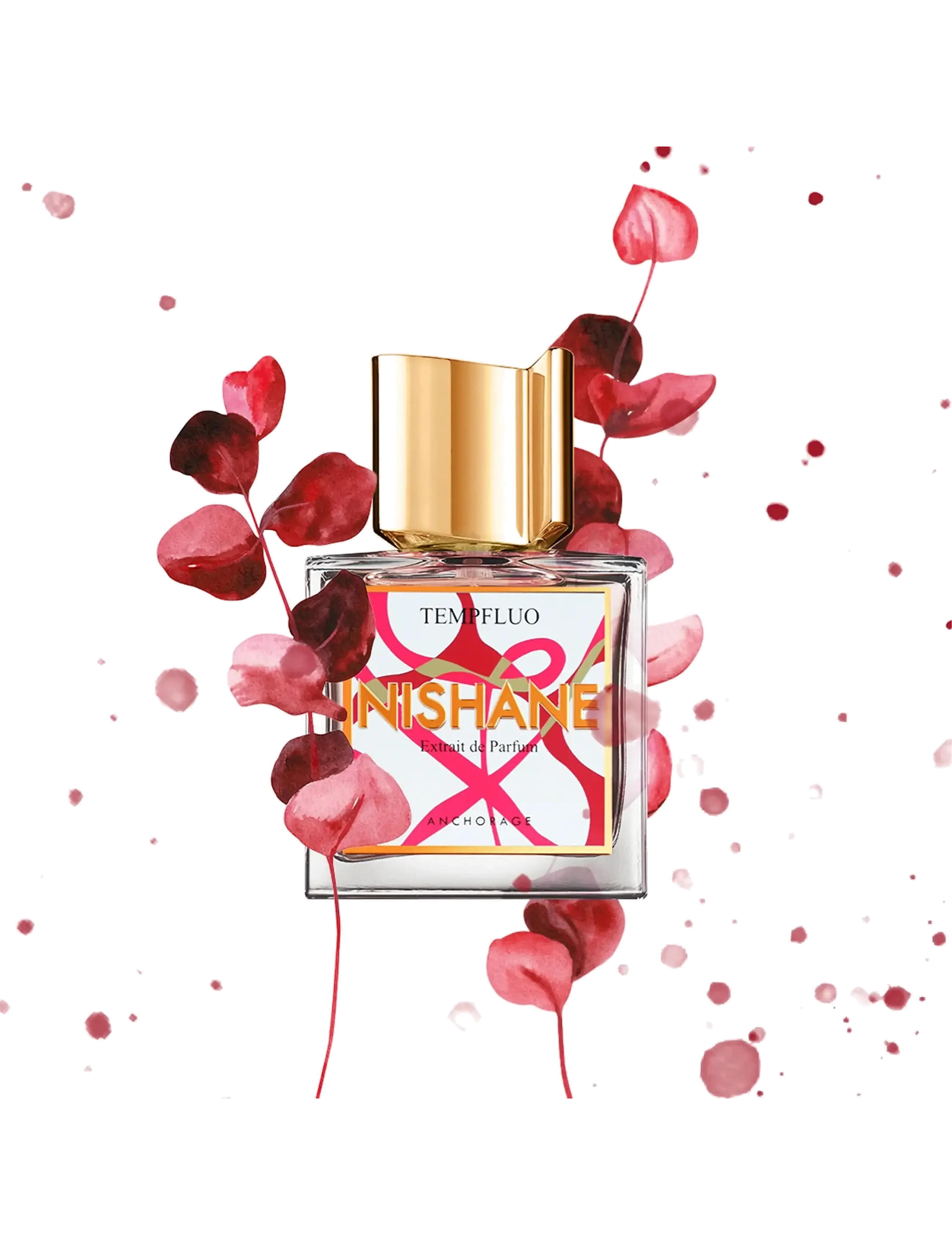 Tempfluo 5