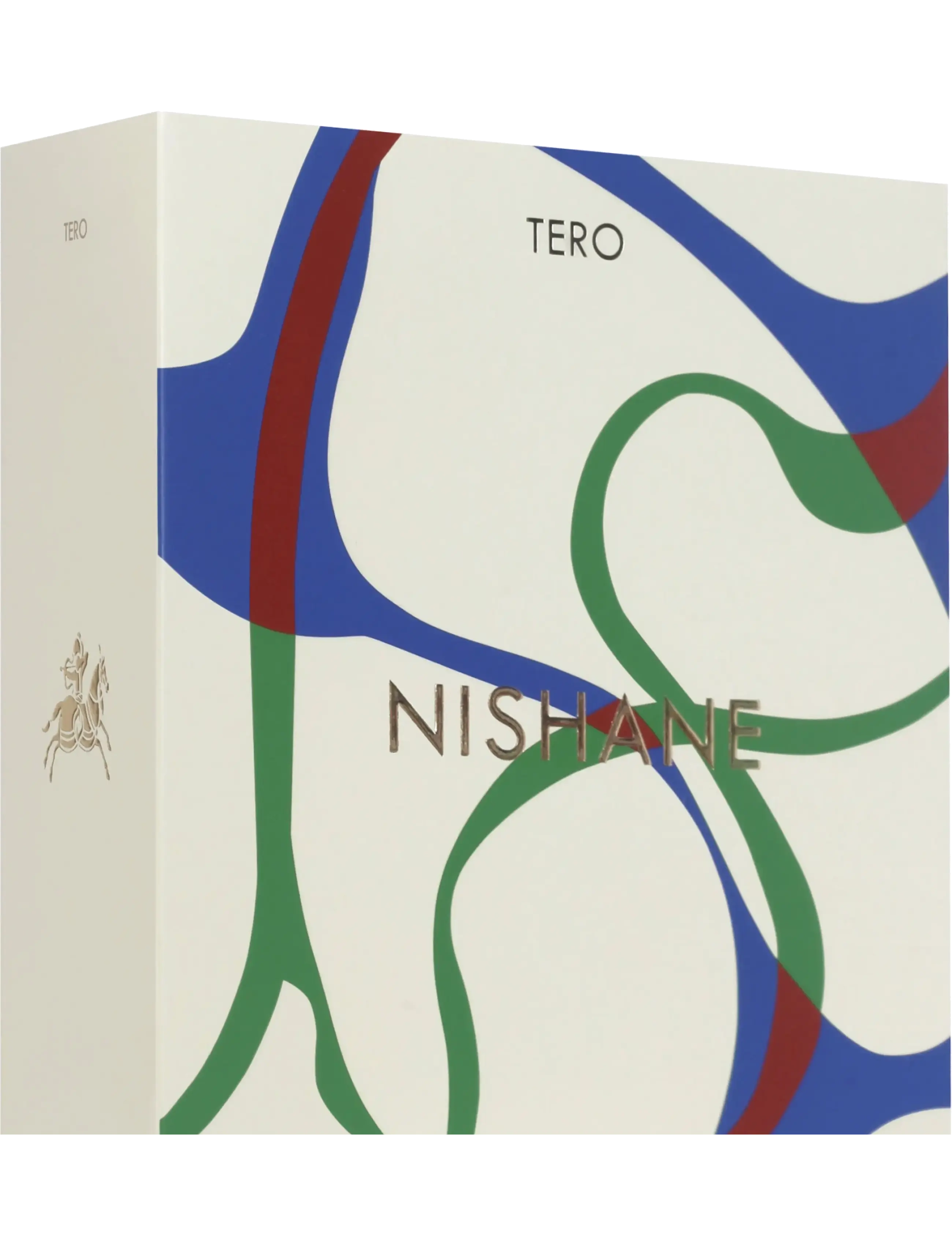 Tero 3