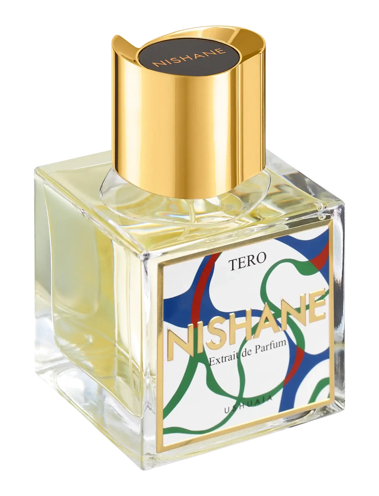 Tero 2