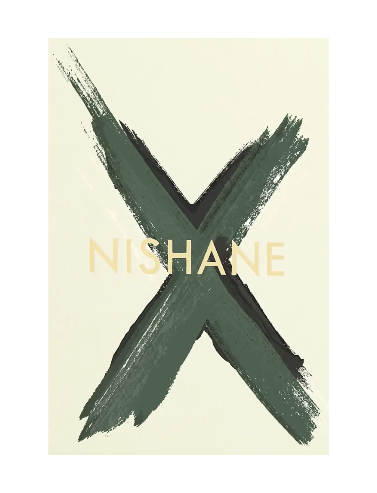NISHANE - ANI X 100 ML - unisex - clear - 4