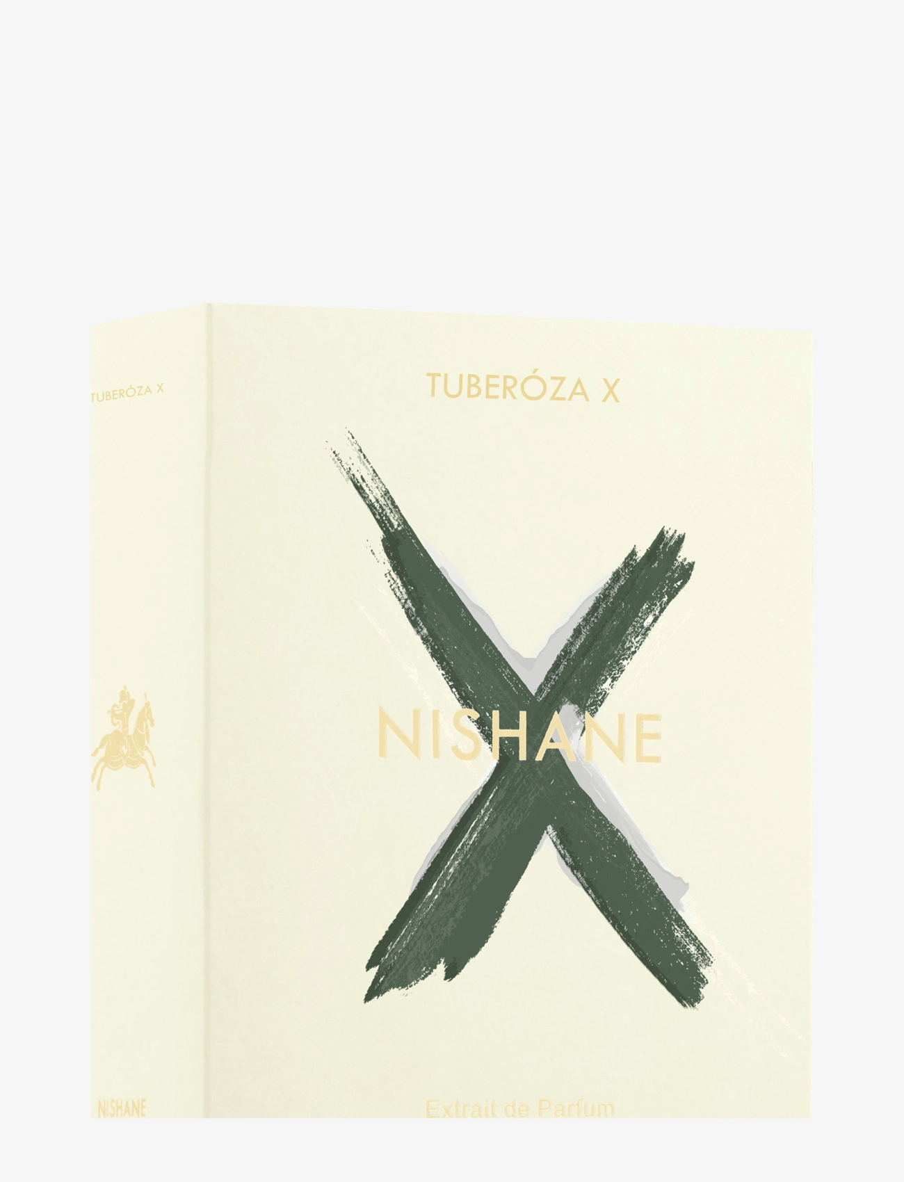 Tuberoza X 3