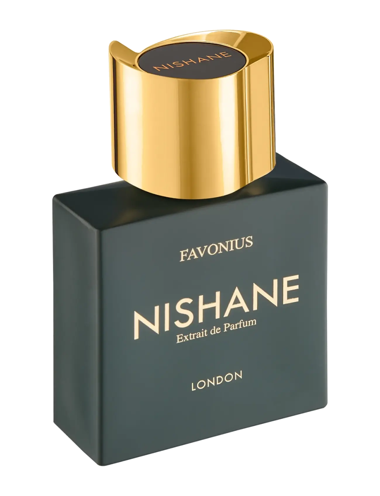 Favonius Edp 2