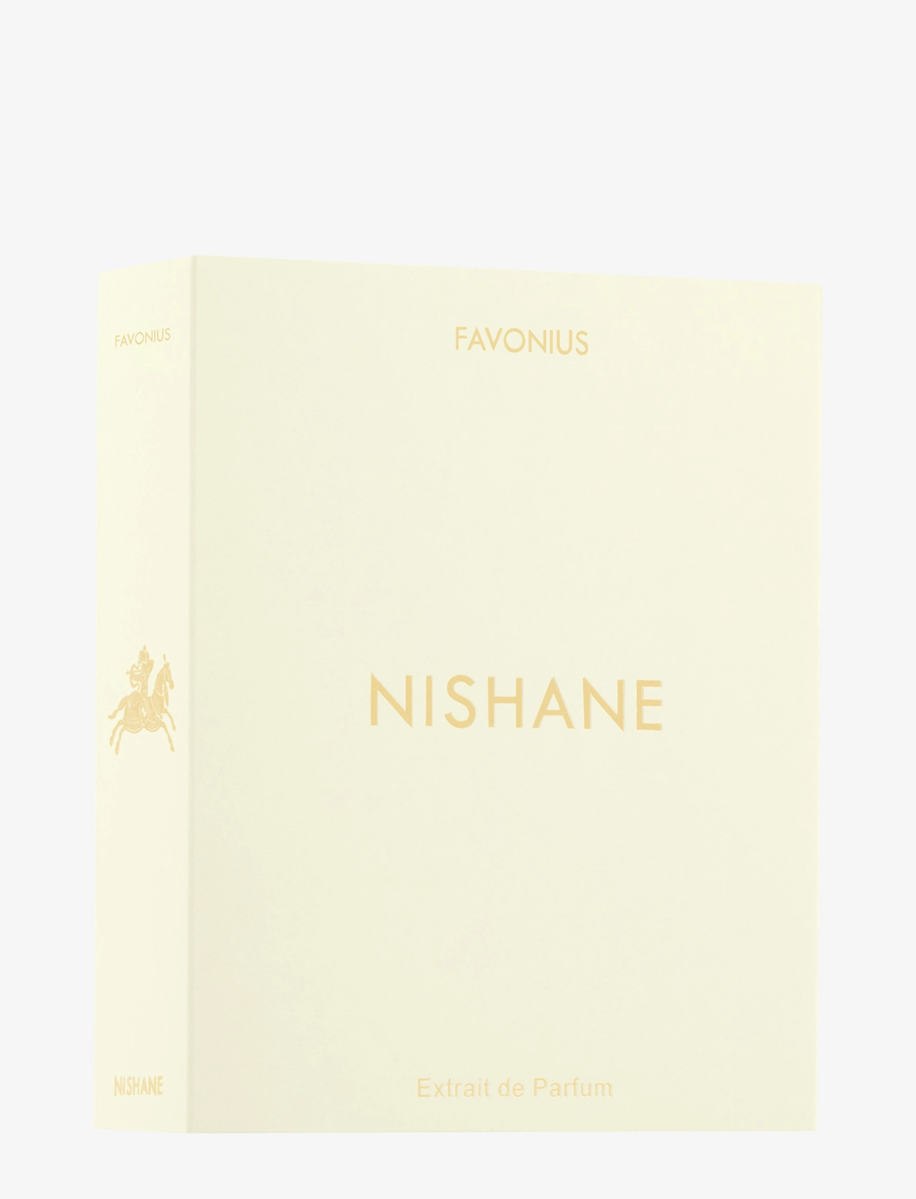 Favonius Edp 3