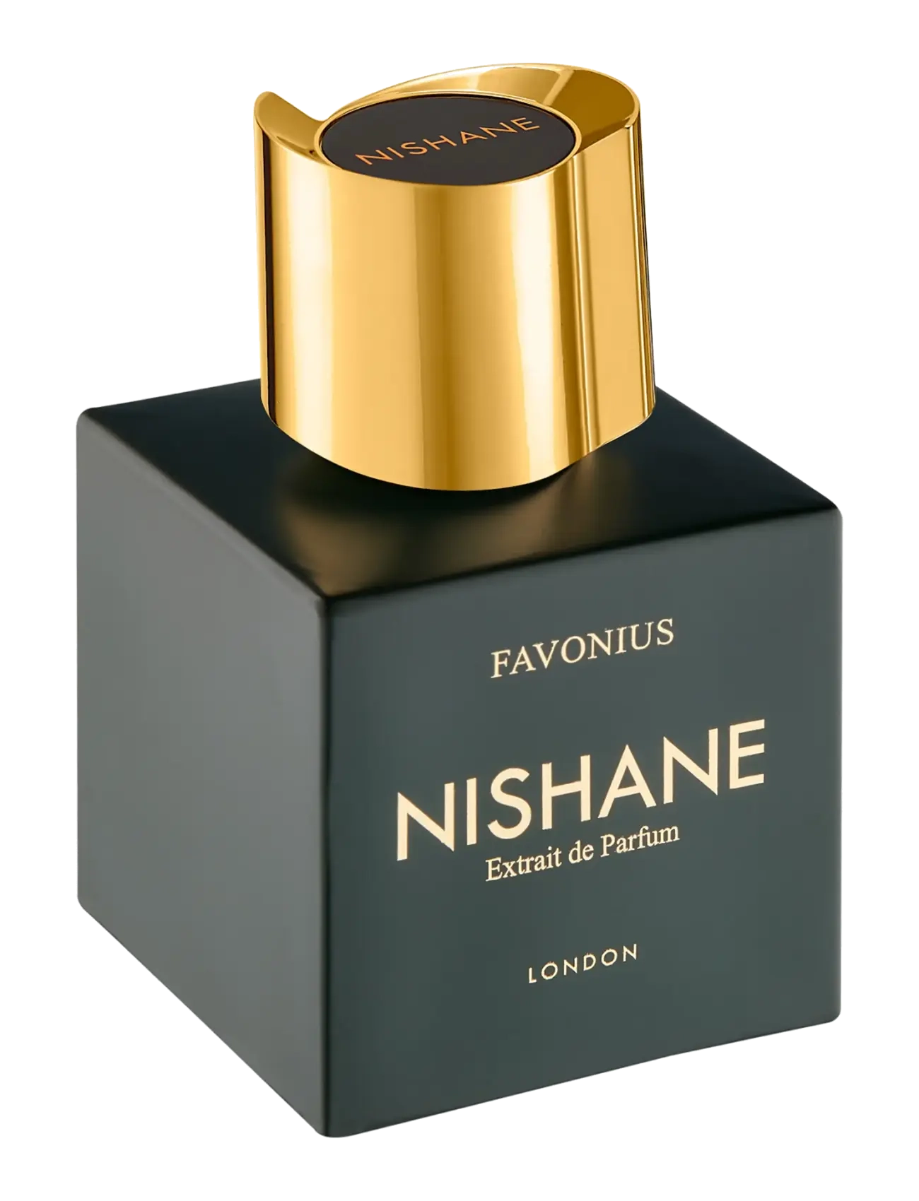 Favonius Edp 2