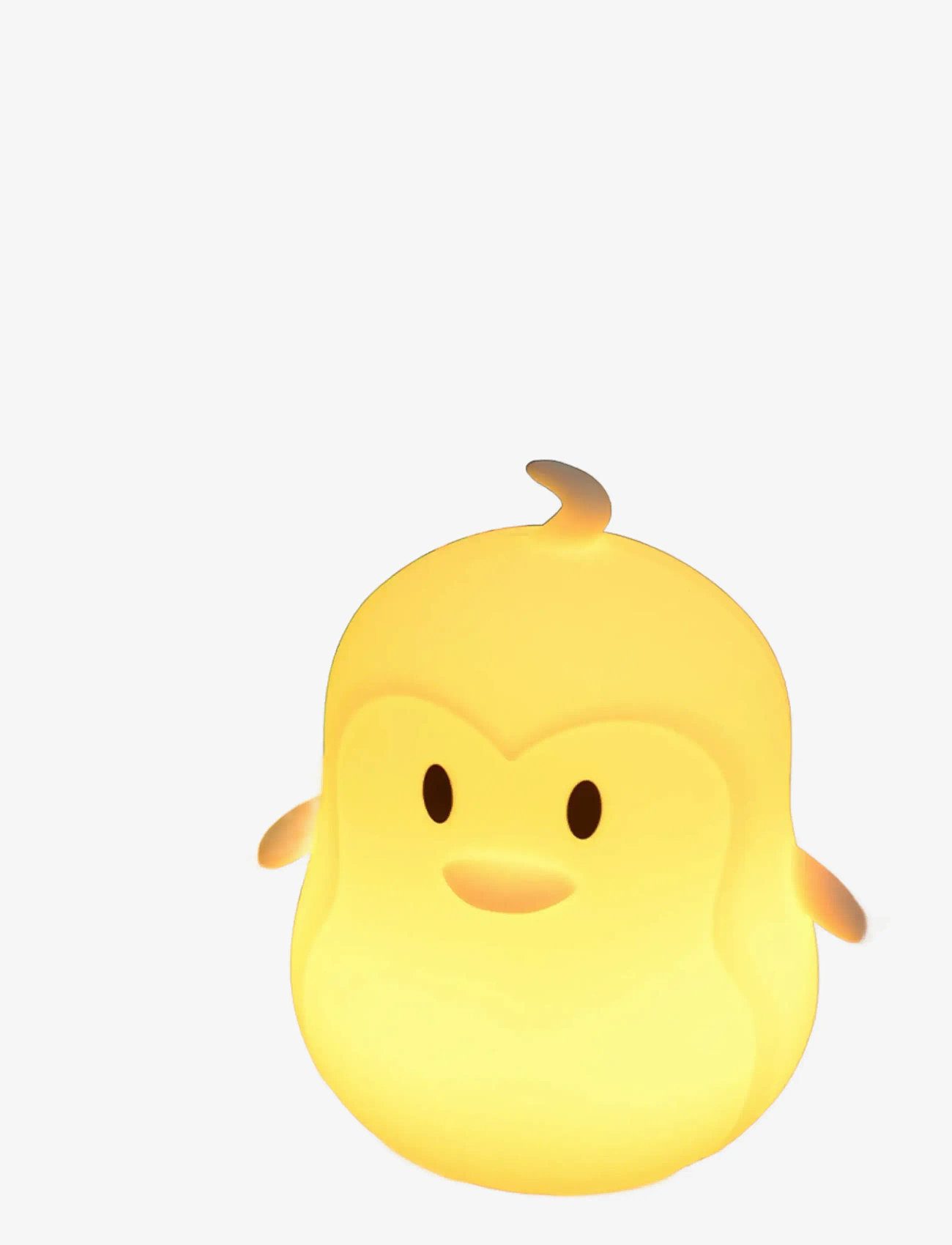 NiteLite - NiteLite Penguin - nattlampor - white - 4