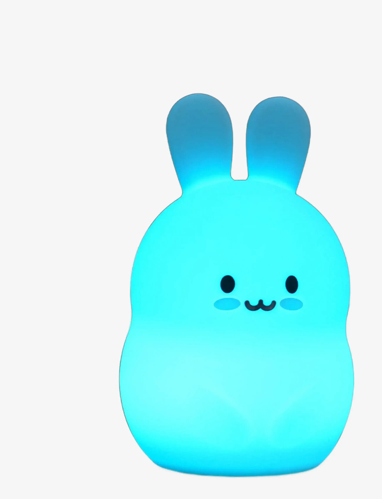 NiteLite - NiteLite Bunny - night lamps - white - 2