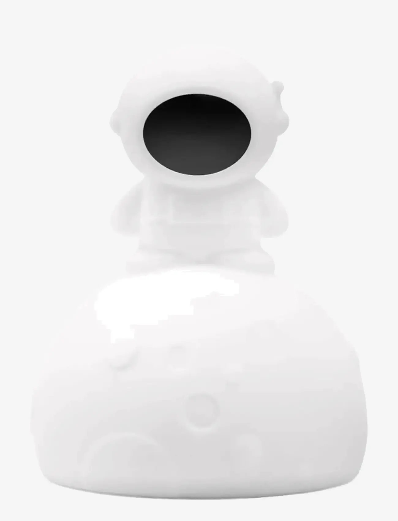 NiteLite - NITELITE Junior Astronaut - natlamper - white - 1