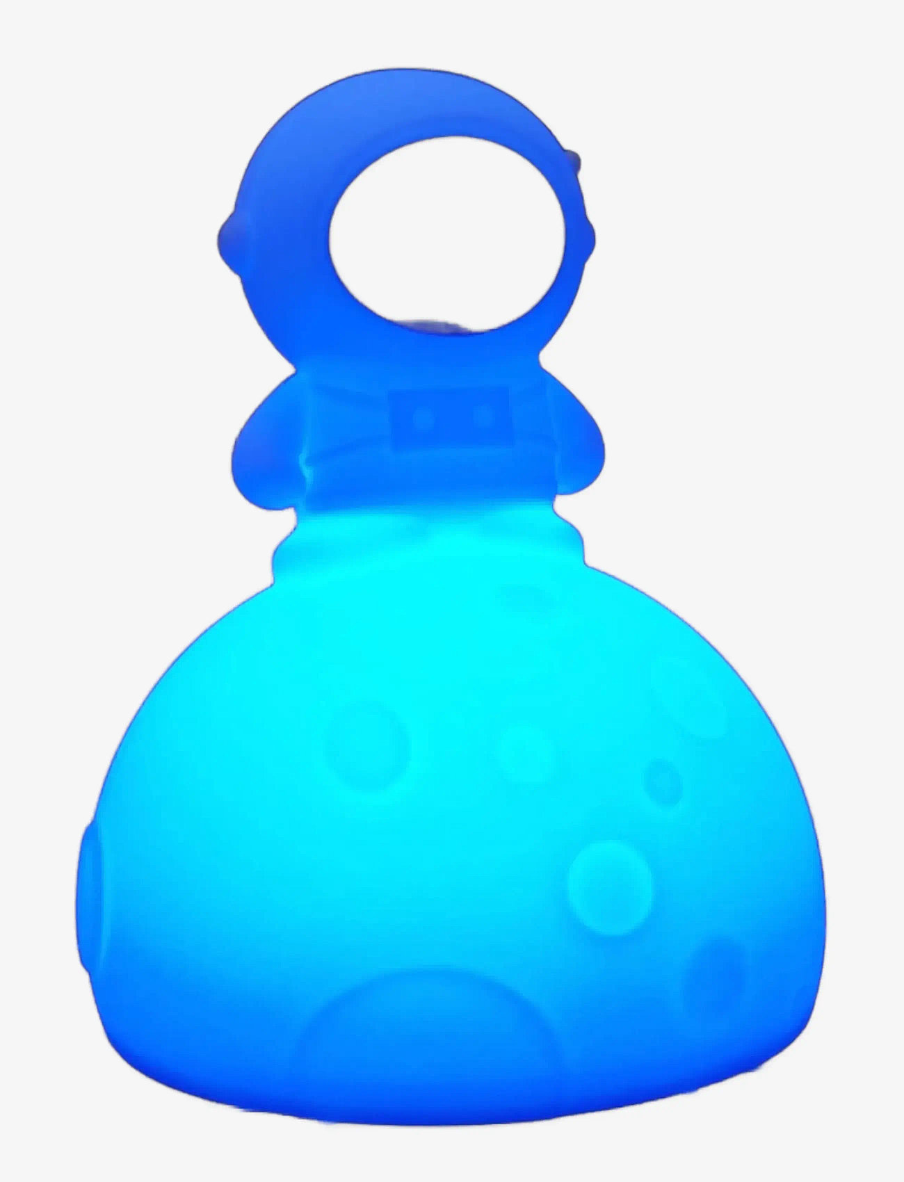 NiteLite - NITELITE Junior Astronaut - natlamper - white - 3
