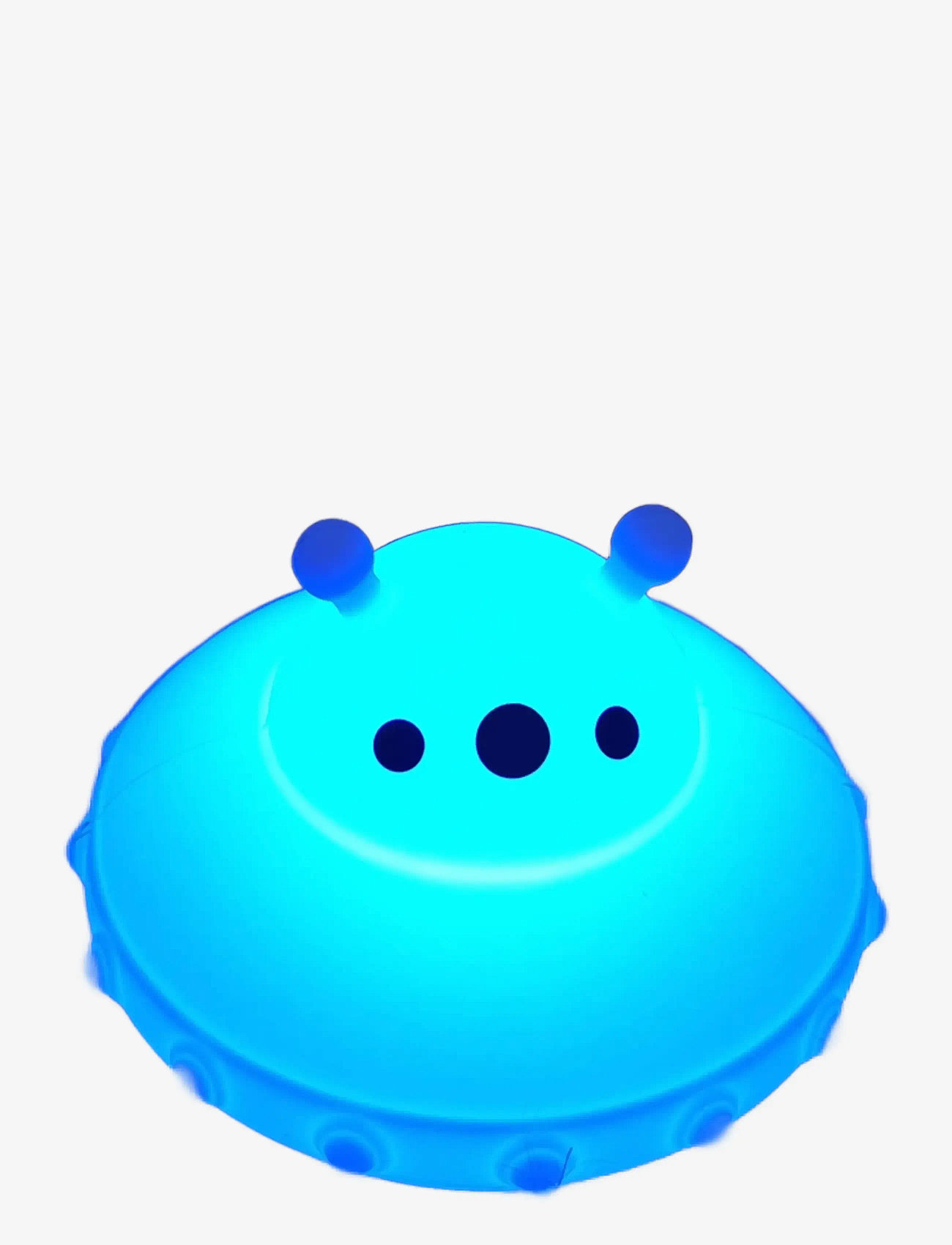 NiteLite - NITELITE Junior Ufo - natlamper - white - 3