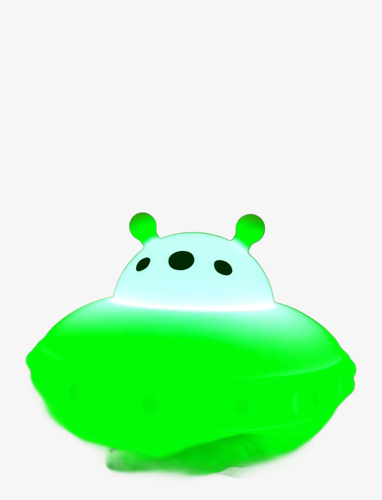 NiteLite - NITELITE Junior Ufo - natlamper - white - 4