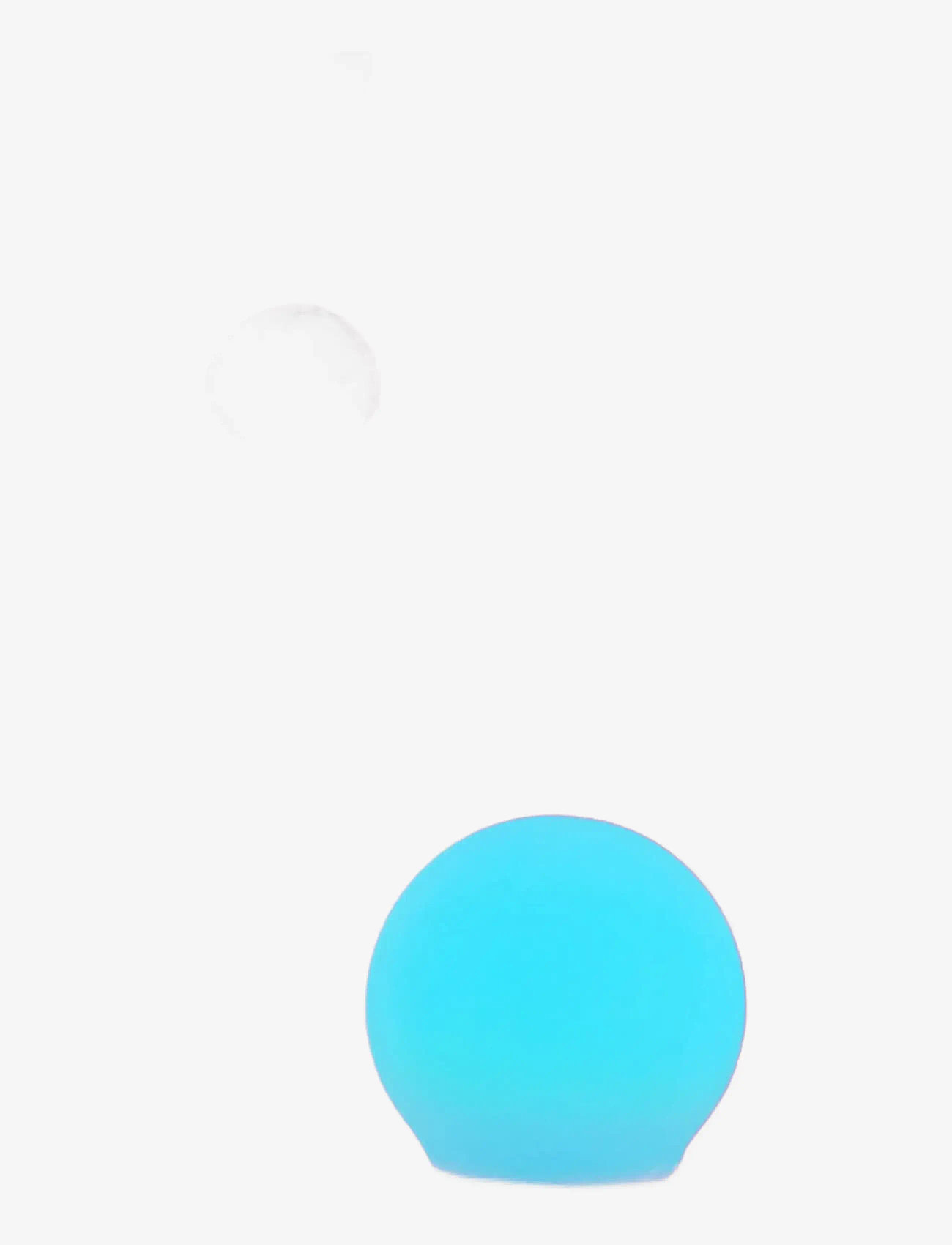 NiteLite - NITELITE Water Proof Lamp Ball - natlamper - white - 1