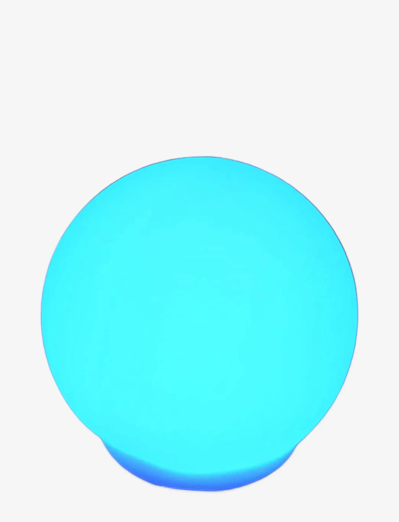 NiteLite - NITELITE Water Proof Lamp Ball - natlamper - white - 3