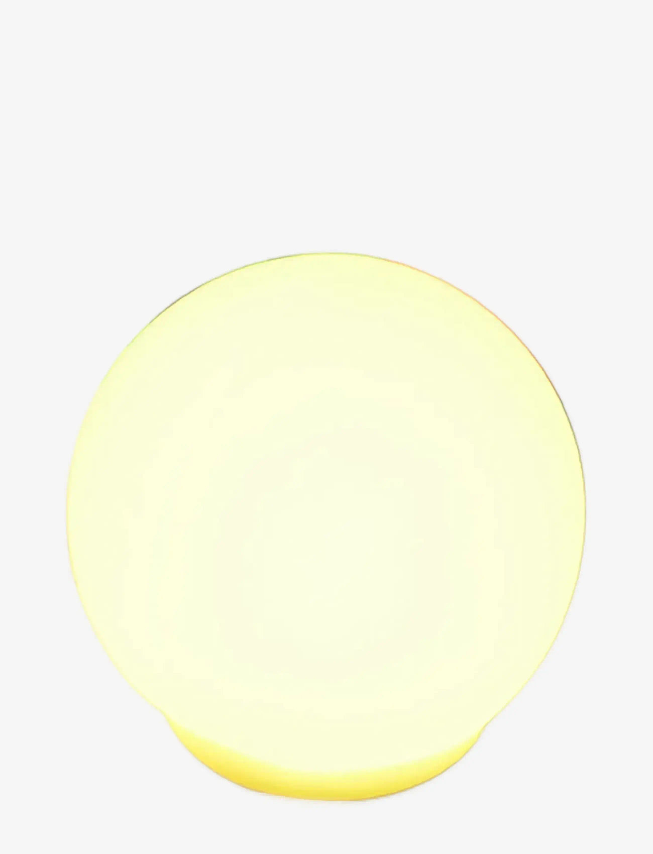 NiteLite - NITELITE Water Proof Lamp Ball - natlamper - white - 4