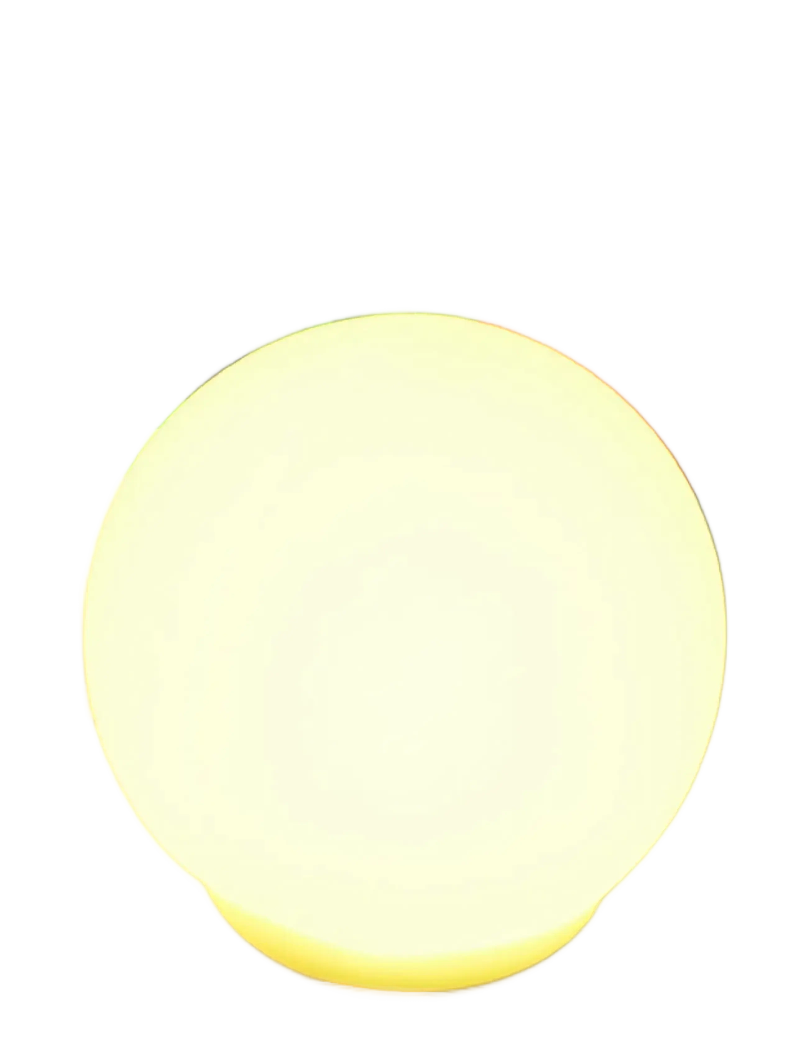 NiteLite - NITELITE Water Proof Lamp Ball - nachtlampen - white - 4