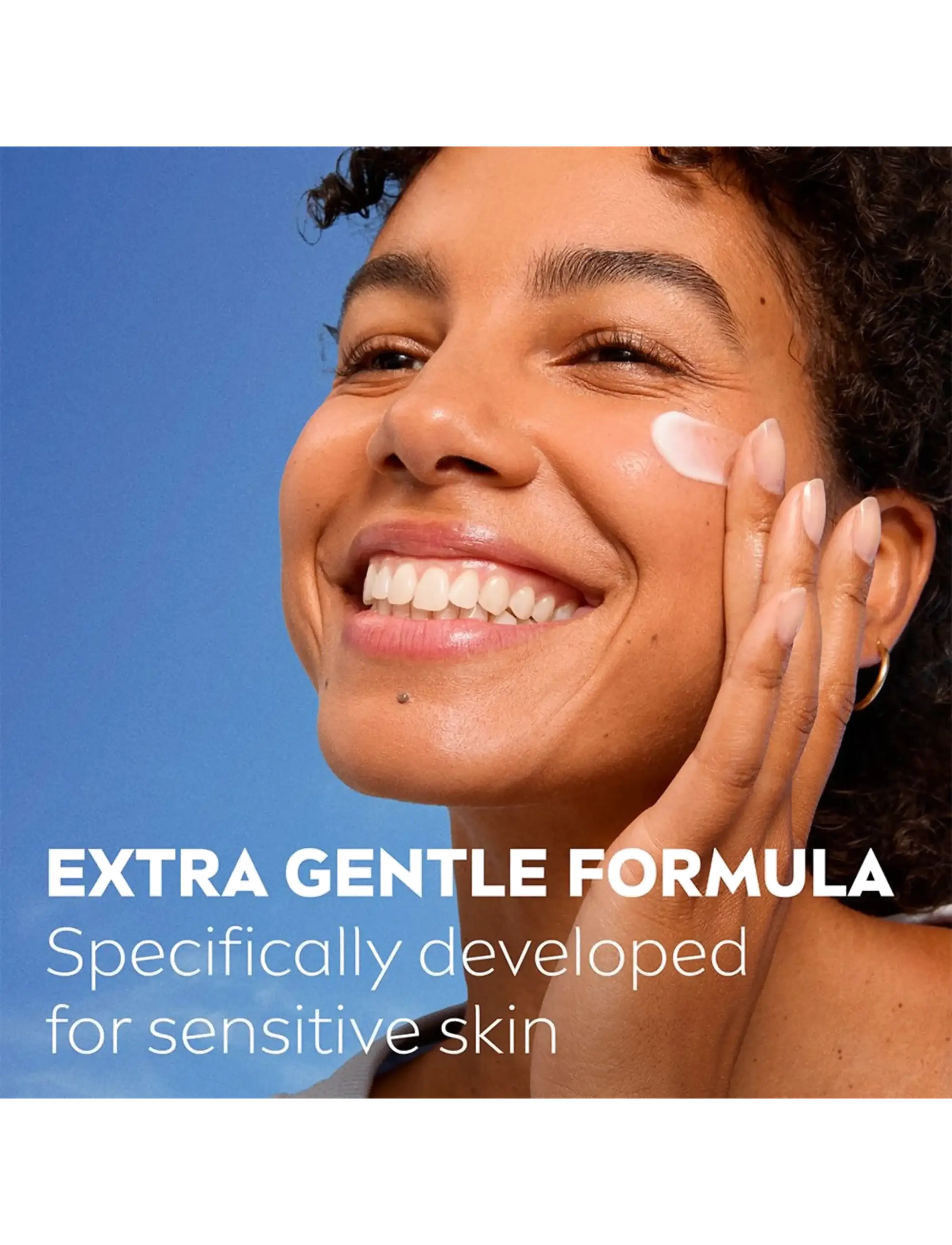 Nivea - Giftpack Time To Soothe - multi - 4