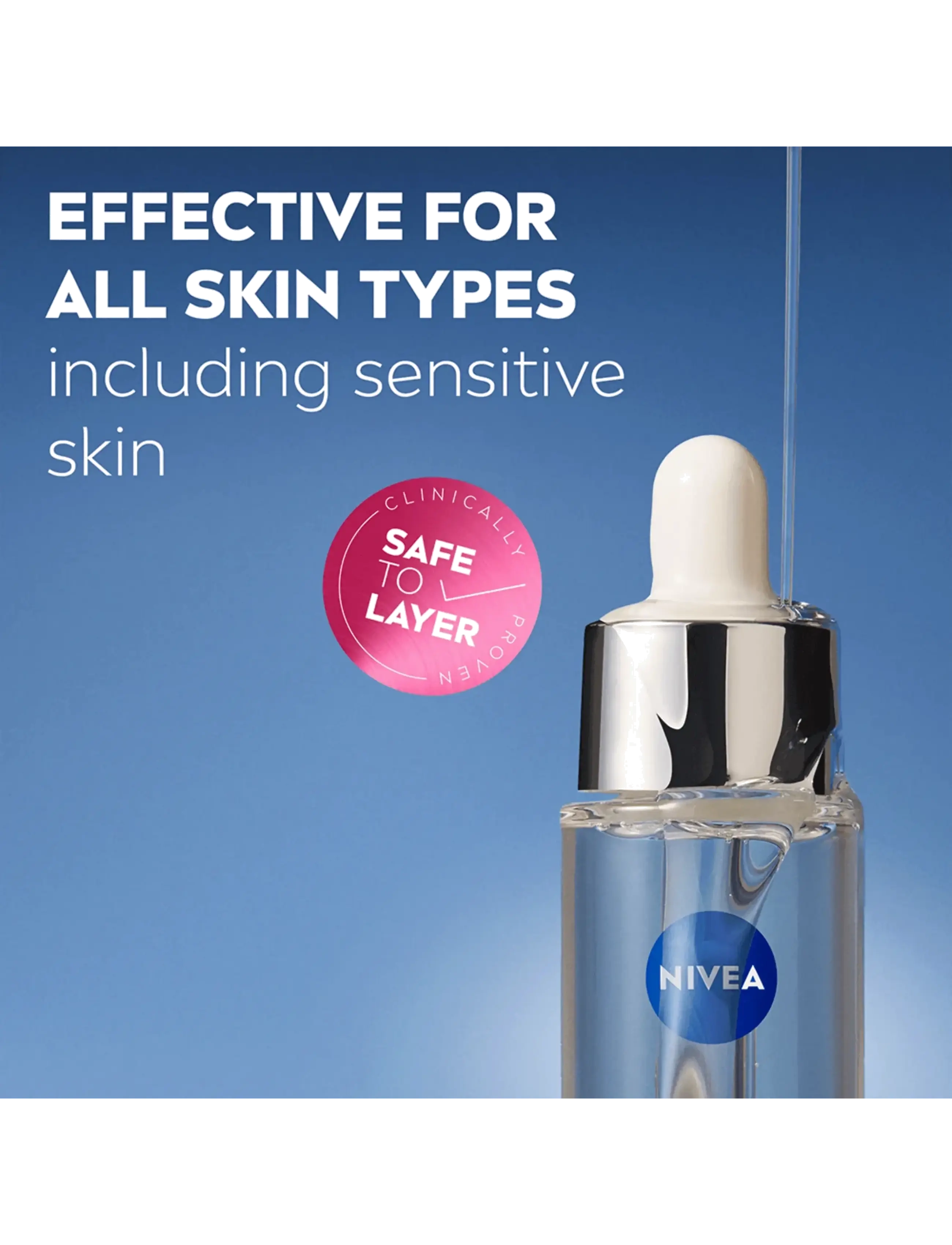 Nivea - Giftpack Time To Replump - multi - 2