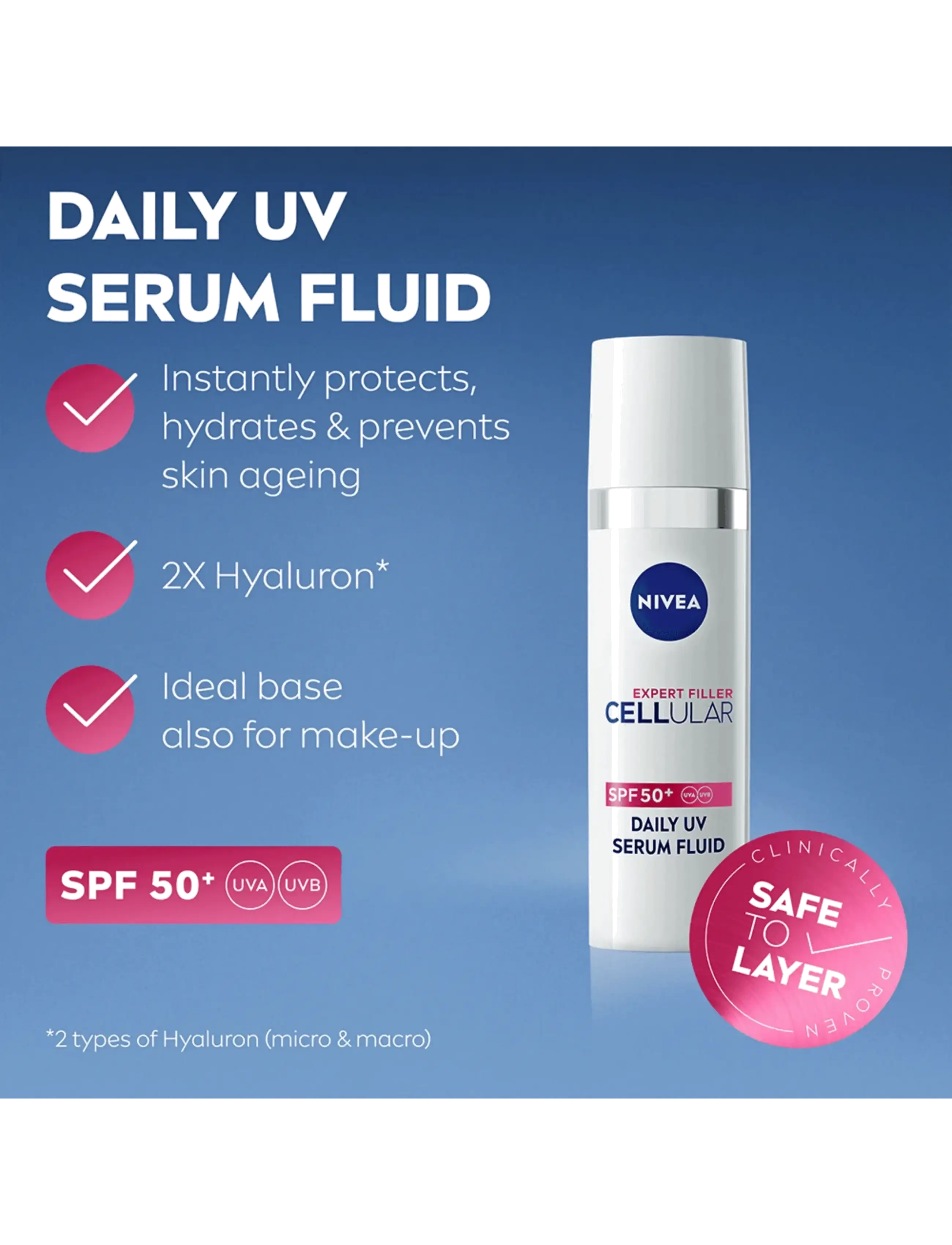 Nivea - Giftpack Time To Replump - multi - 4