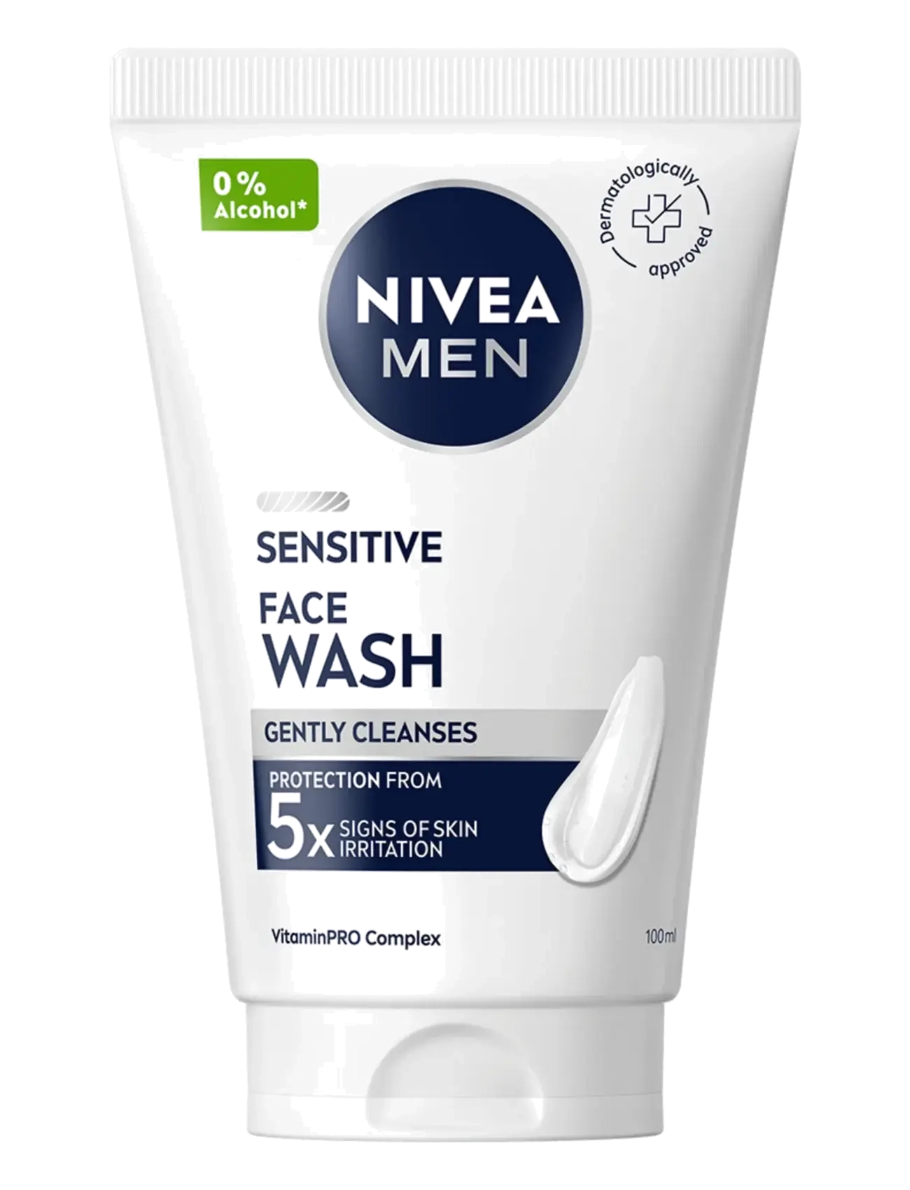 Nivea - Giftpack Cleanse & Moisturise - multi - 1