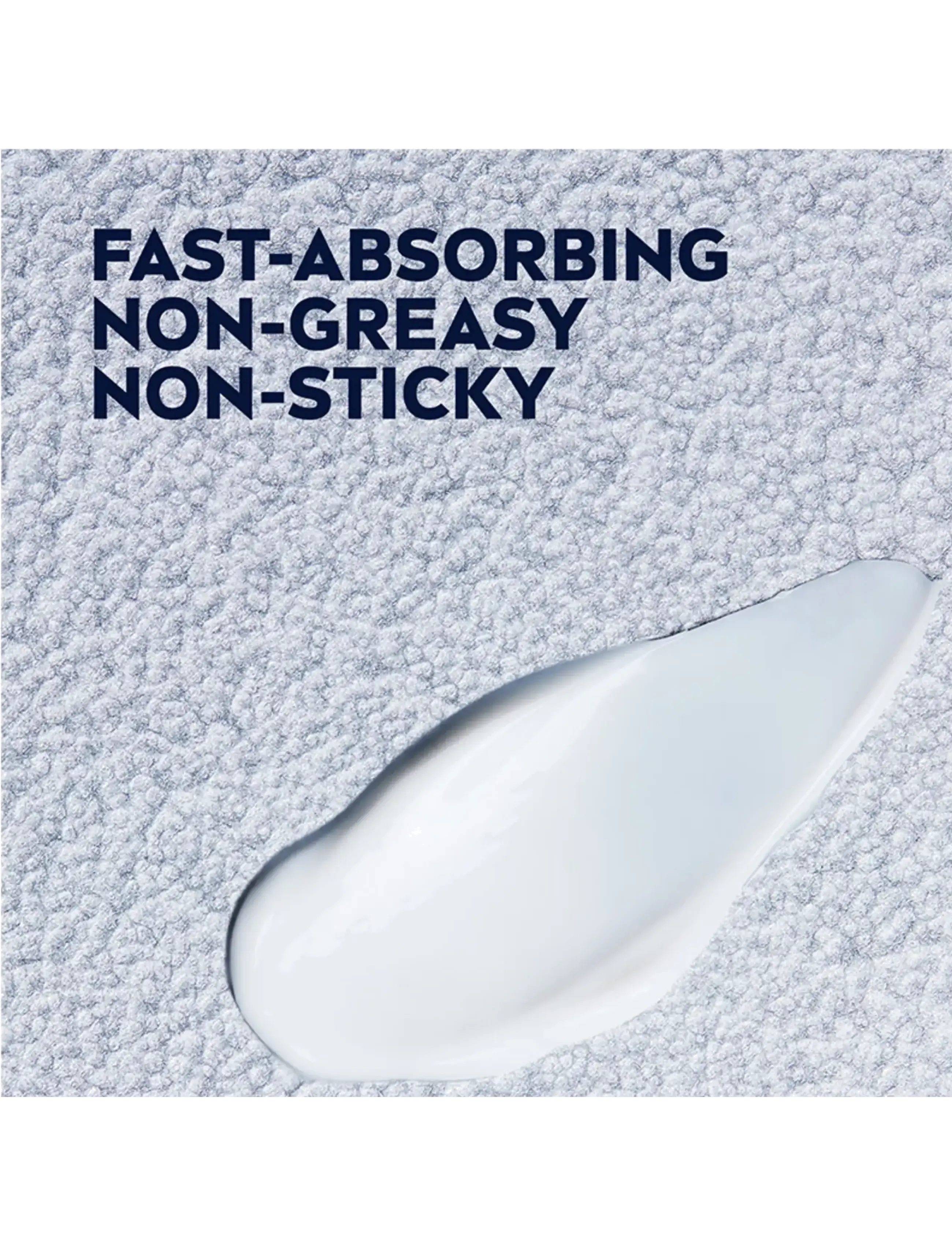 Nivea - Giftpack Cleanse & Moisturise - multi - 5