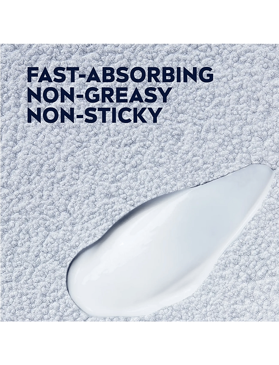 Nivea - Giftpack Cleanse & Moisturise - multi - 5