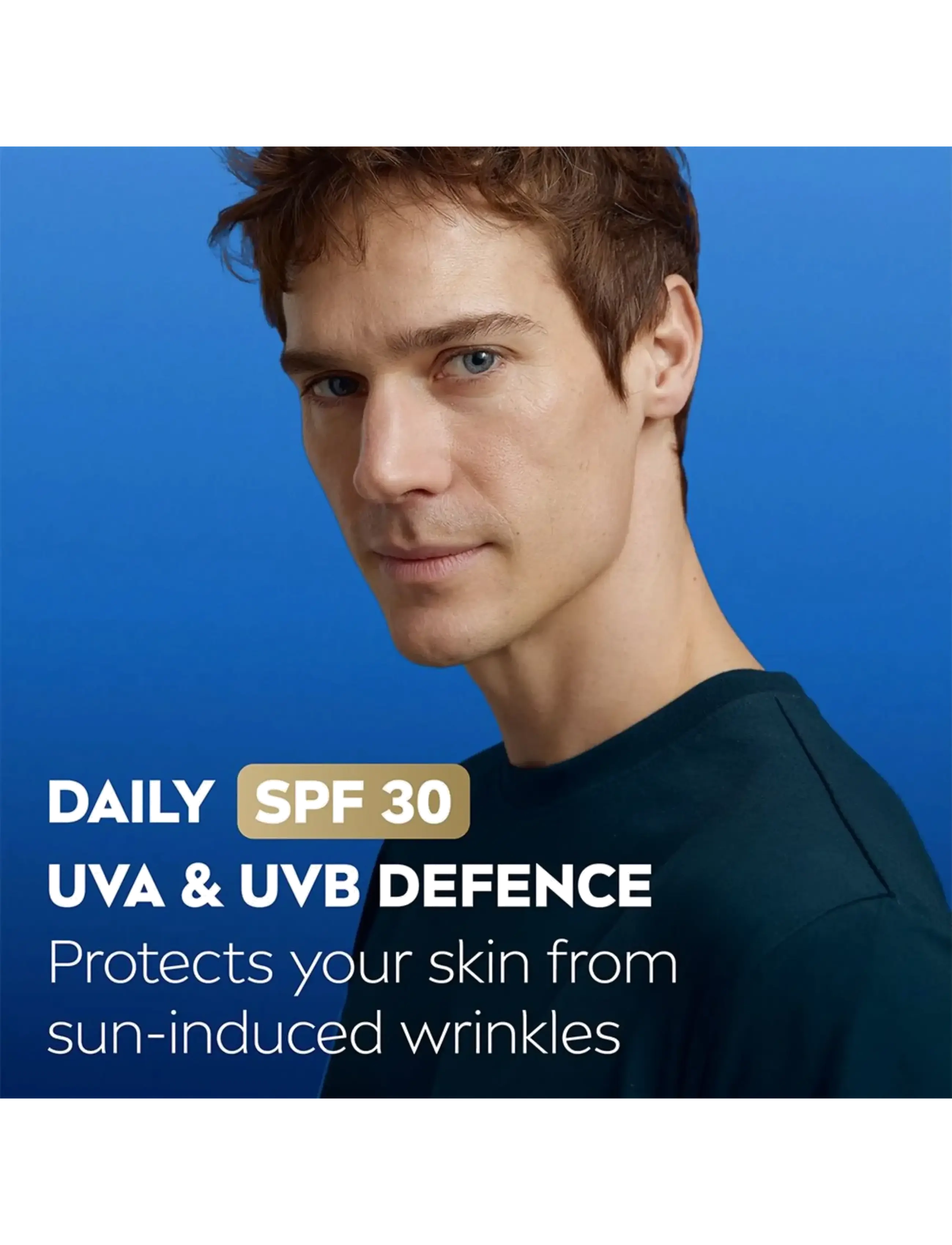 Nivea - Giftpack Anti-Age Hyaluron - multi - 2