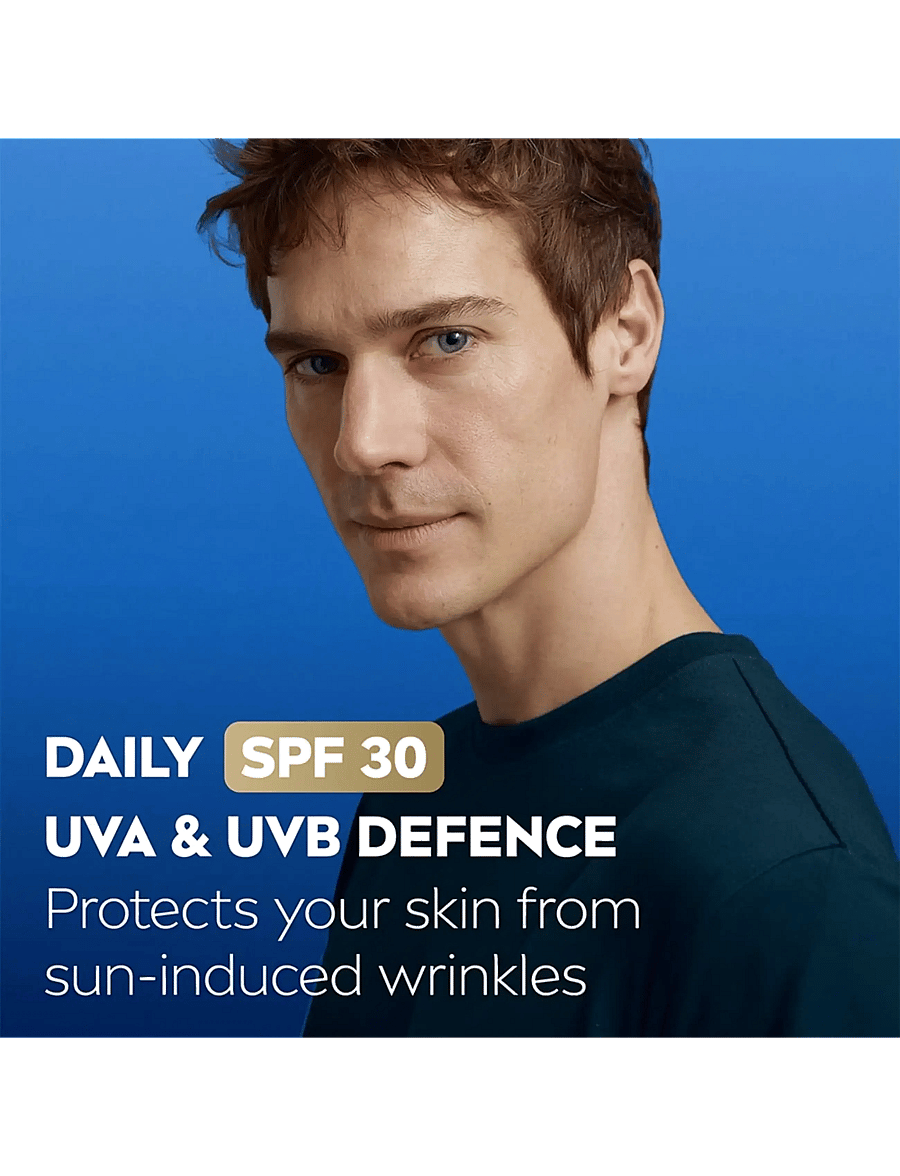 Nivea - Giftpack Anti-Age Hyaluron - multi - 2