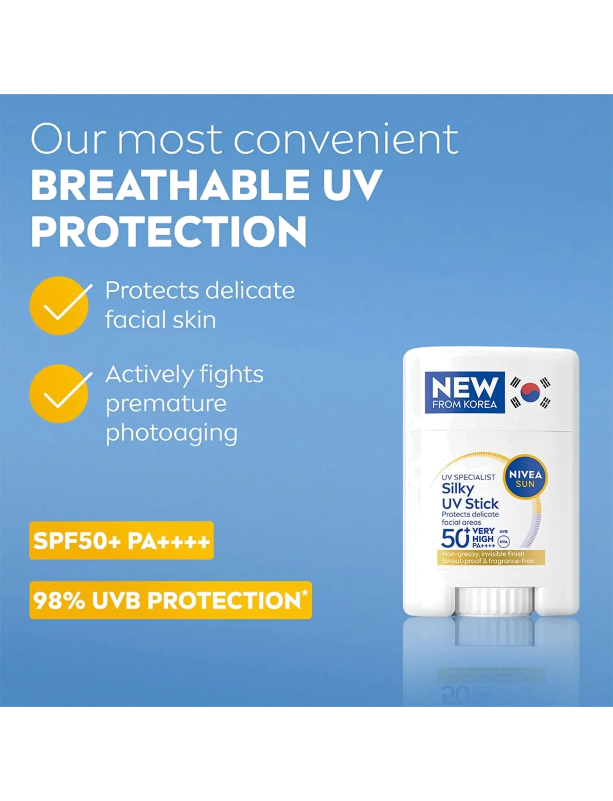 Nivea - Advent Calendar 2026 - multi - 2