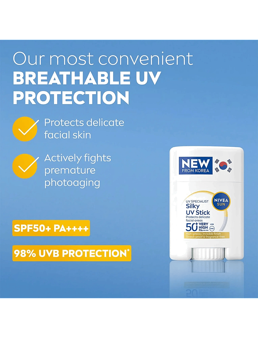 Nivea - Advent Calendar 2026 - multi - 2