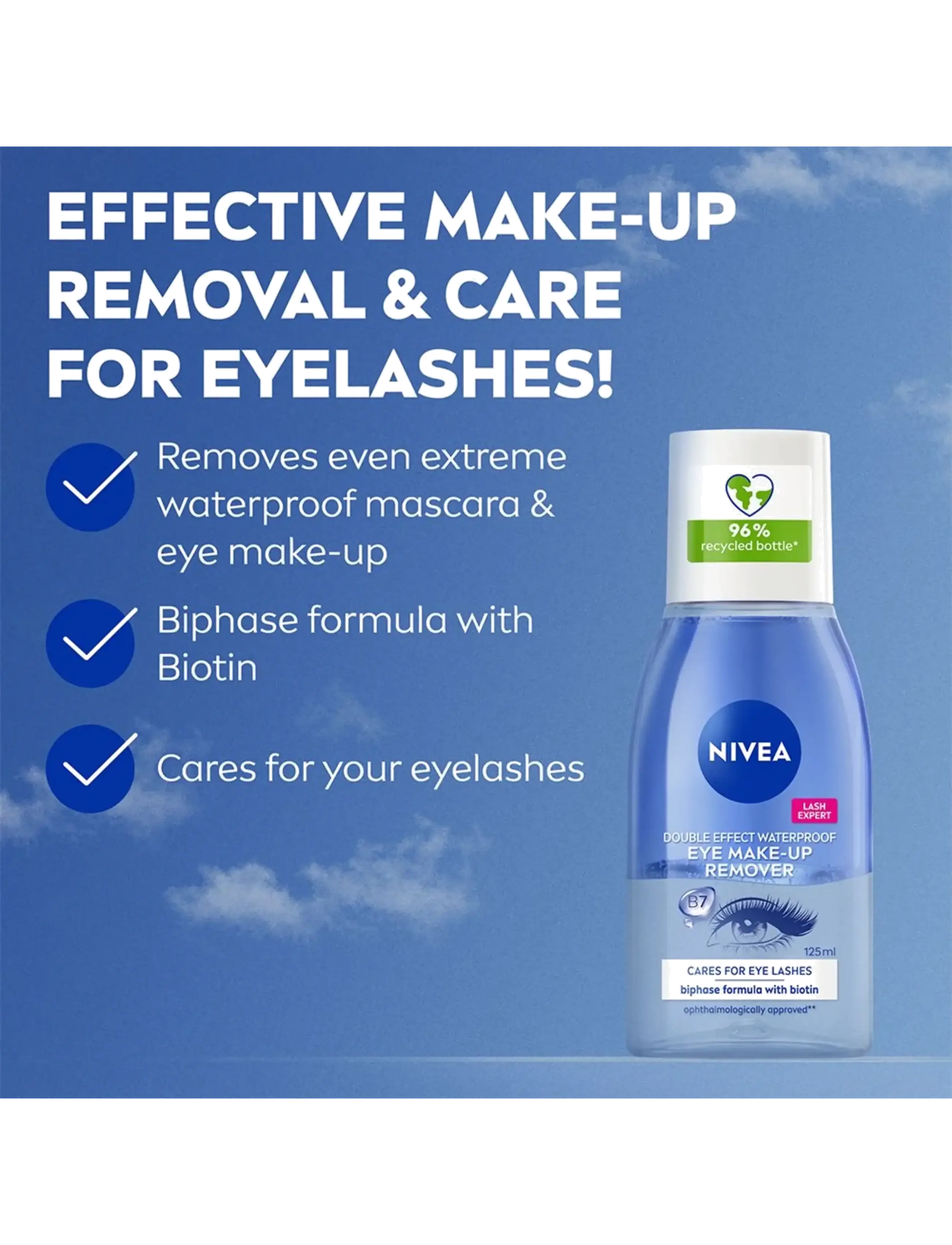 Nivea - Advent Calendar 2026 - multi - 4