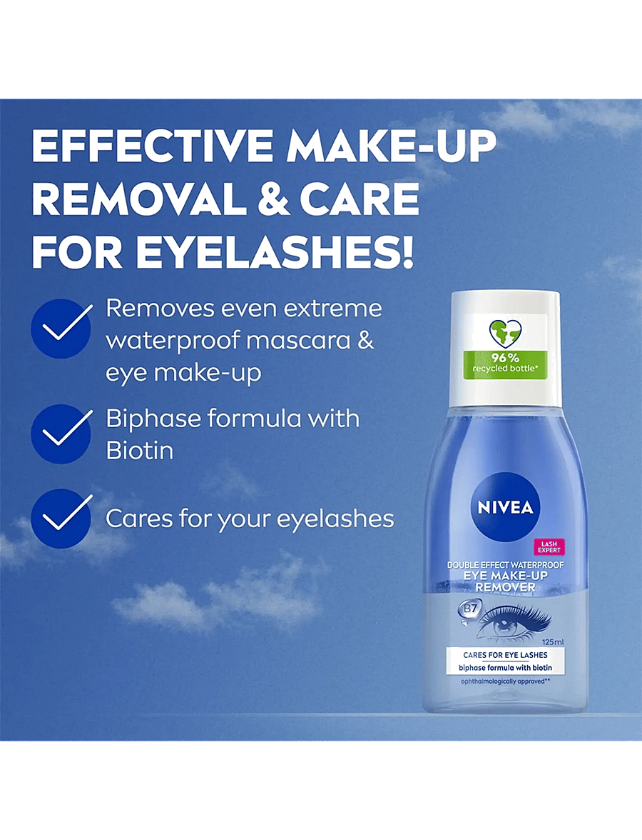 Nivea - Advent Calendar 2026 - multi - 4