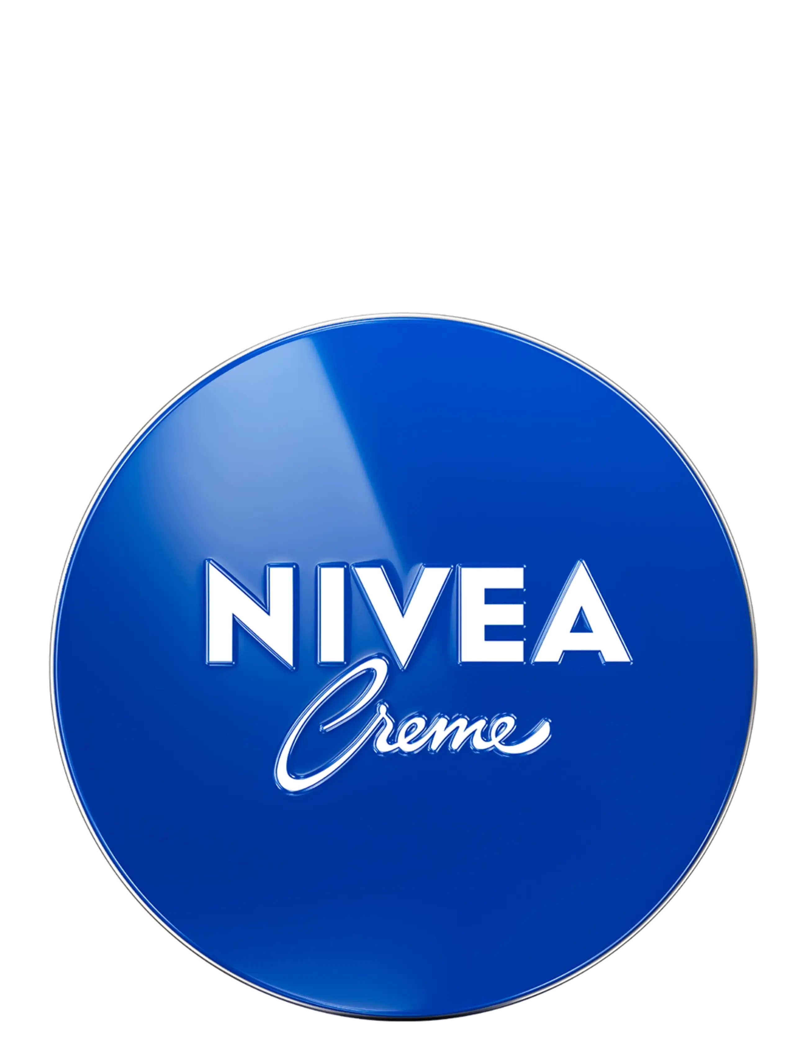Nivea Nivea Creme, 250 ml, Nude, Krop > Kropscreme, Dame