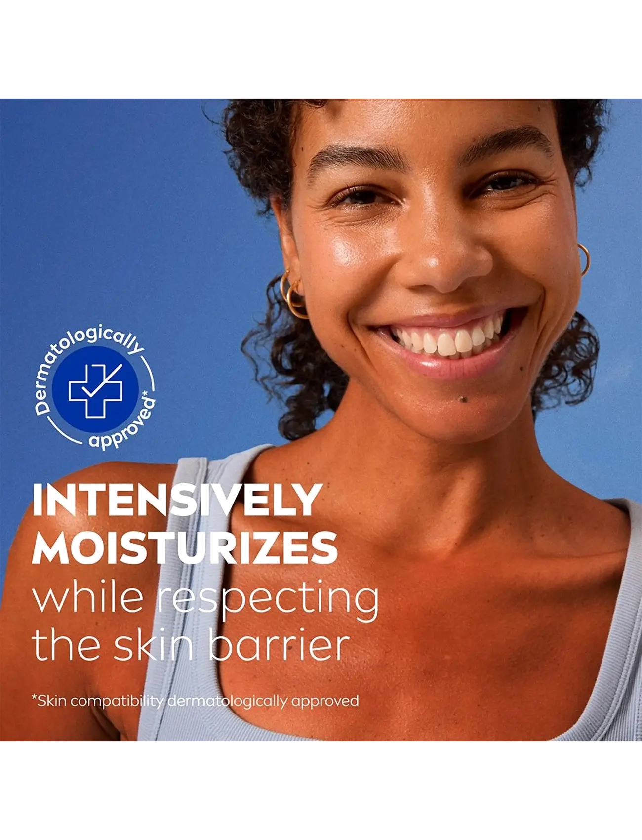 Nivea - Refreshing Toner - clear - 3