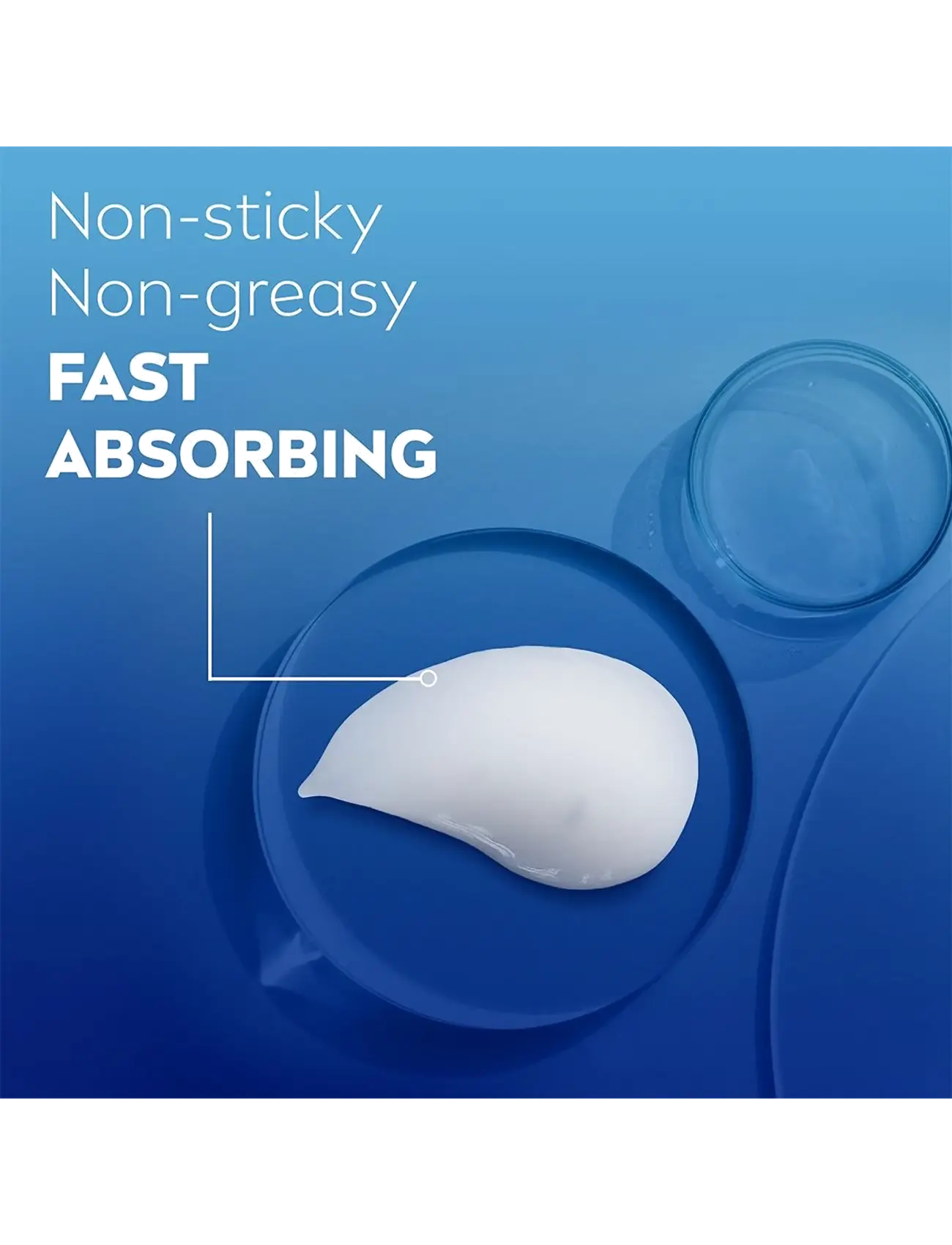 Nivea - Sensitive After Shave Balm - after shave - clear - 4