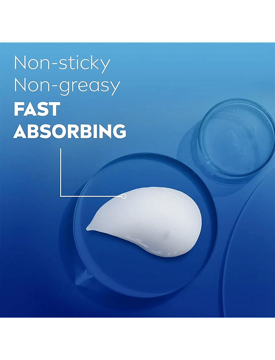 Nivea - Sensitive After Shave Balm - raseerimisjärgne - clear - 4