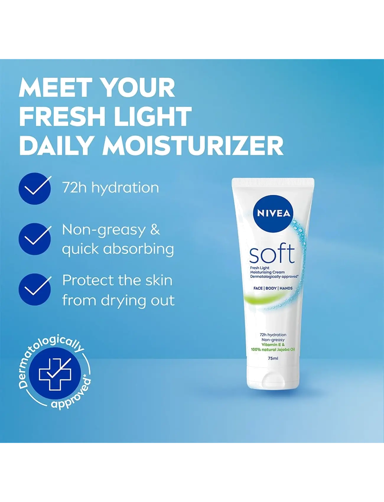 Soft 2