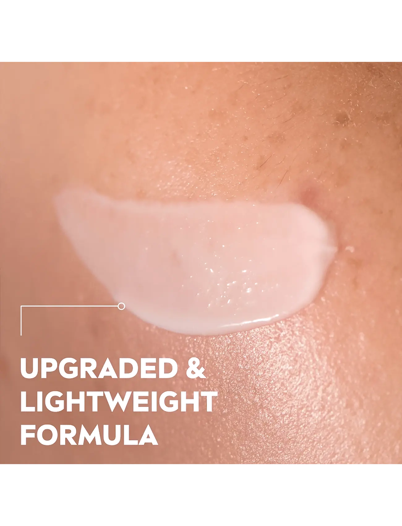 Nivea - Luminous630 Anti Dark-Spot Daily UV Fluid - clear - 4
