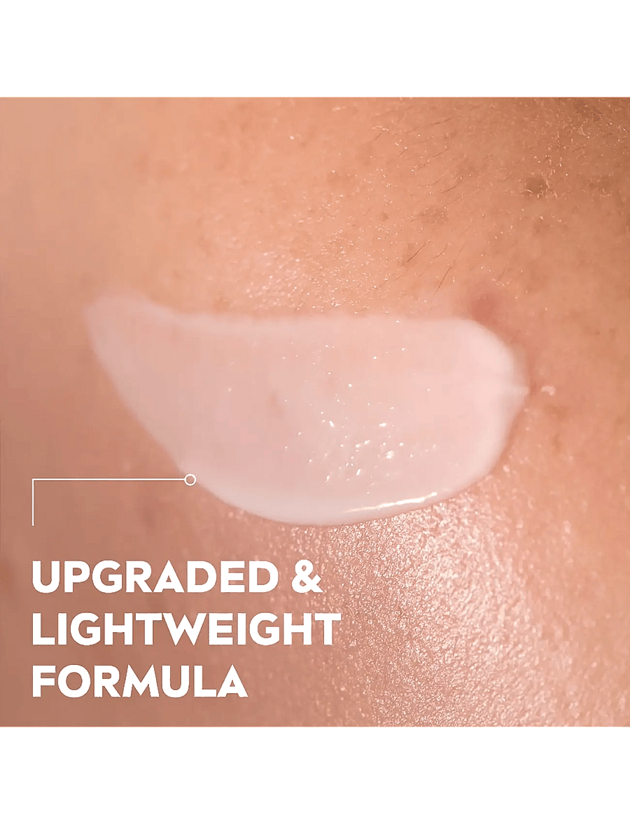 Nivea - Luminous630 Anti Dark-Spot Daily UV Fluid - clear - 4