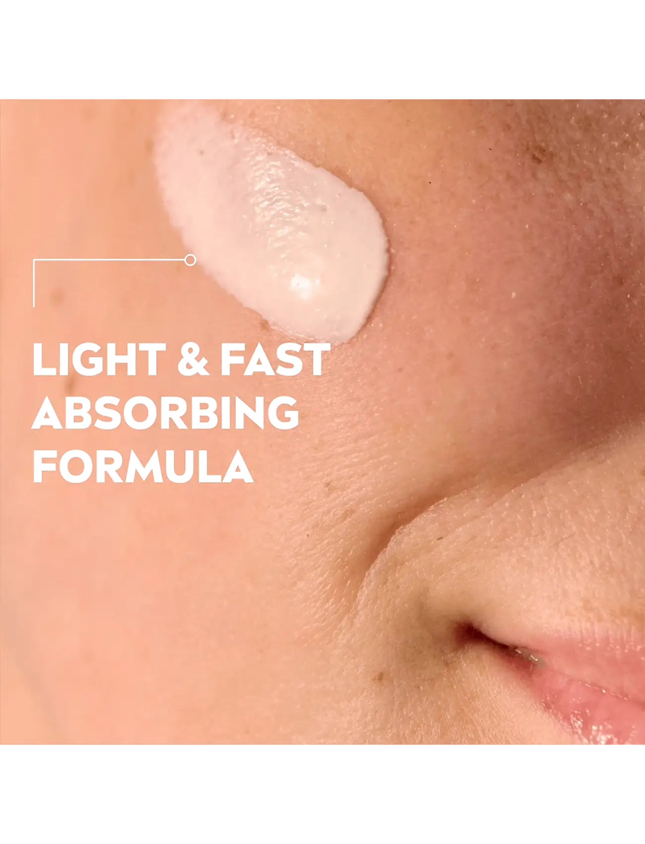 Nivea - Luminous630 Anti Dark-Spot Advanced Serum - clear - 3