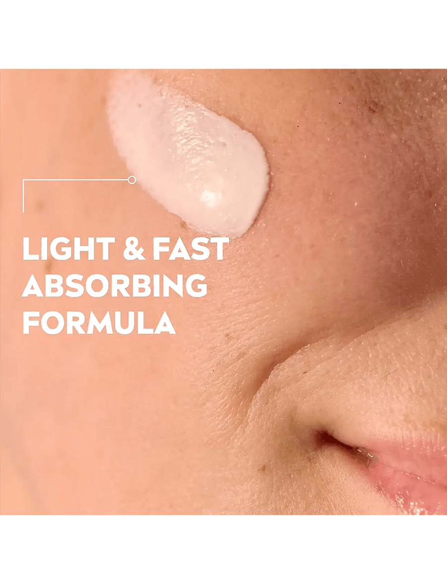 Nivea - Luminous630 Anti Dark-Spot Advanced Serum - clear - 3