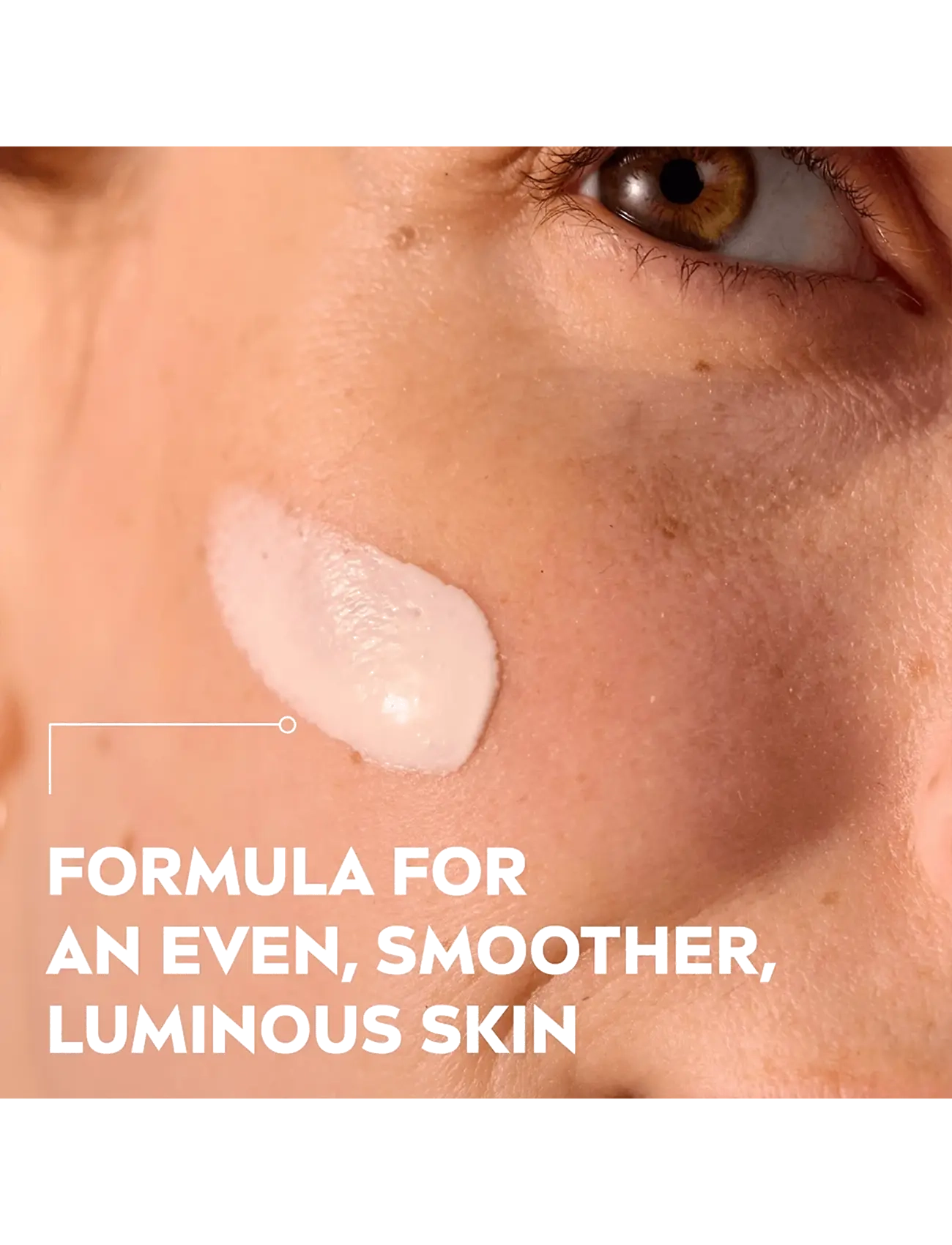 Nivea - Luminous630 Anti Dark-Spot Post-Acne Marks Serum - clear - 4
