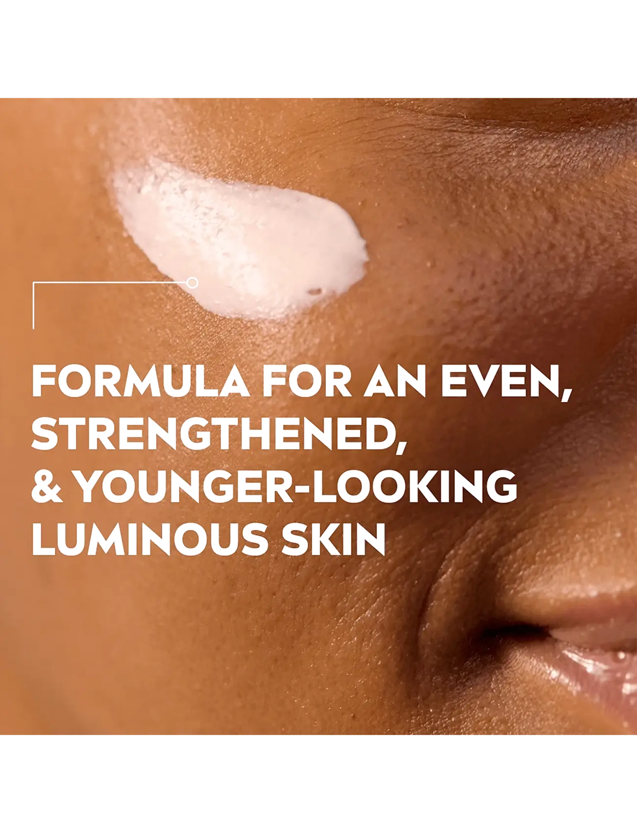 Nivea - LUMINOUS630® ANTI DARK-SPOT ANTI-AGE & SPOT SERUM - spotbehandlinger - clear - 3
